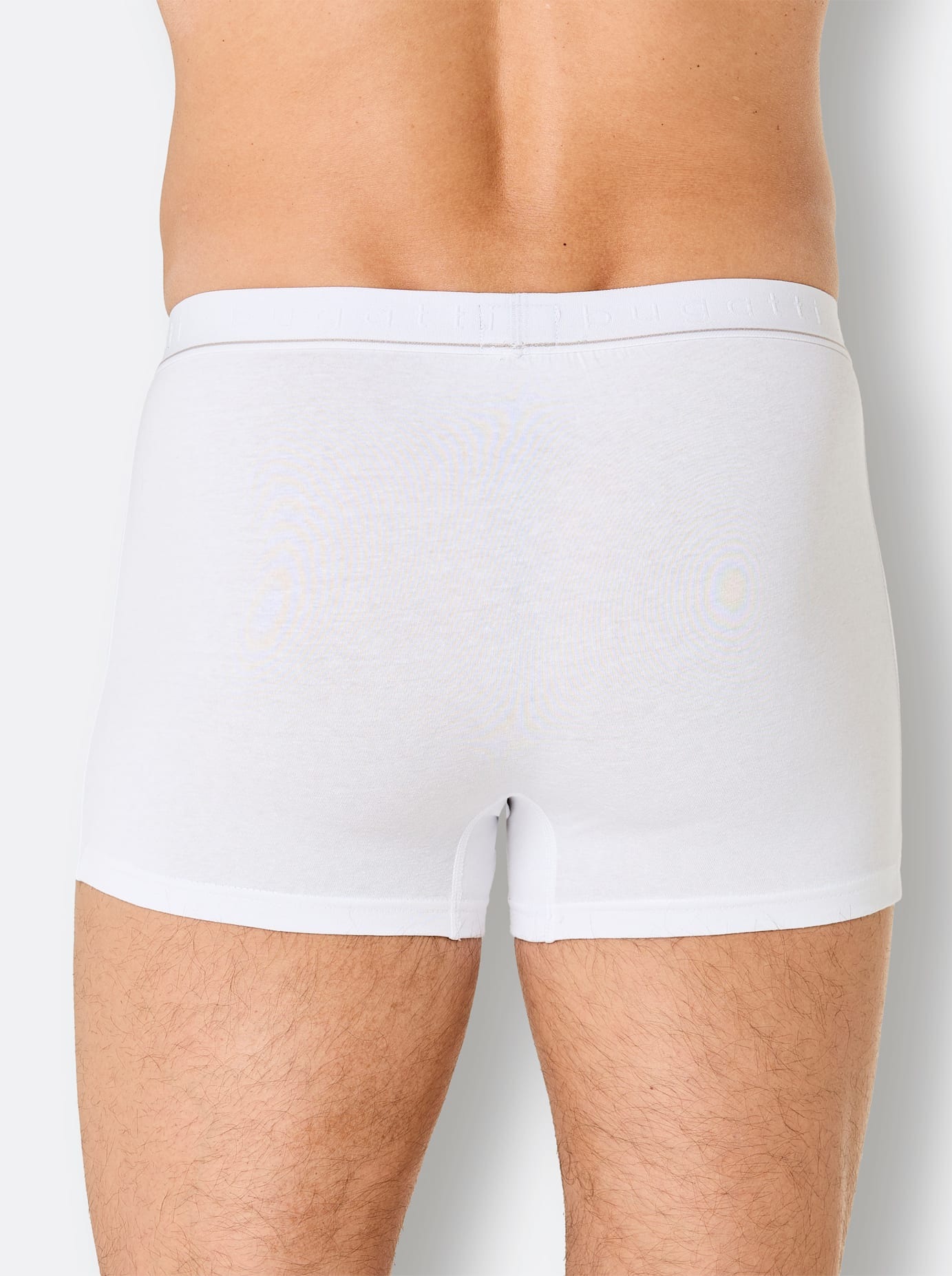 Panty 2 Stk. tlg. günstig online kaufen