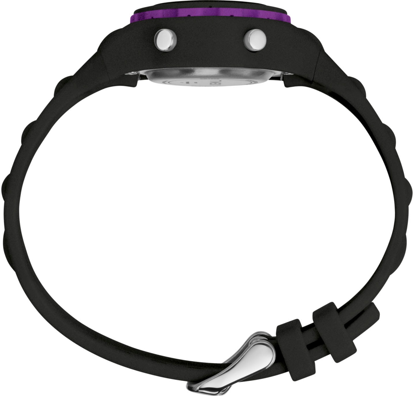 Timex Digitaluhr »TWEEN«, Armbanduhr, Kinderuhr, Lernuhr, Geburtstag, Schulanfang, Geschenkidee
