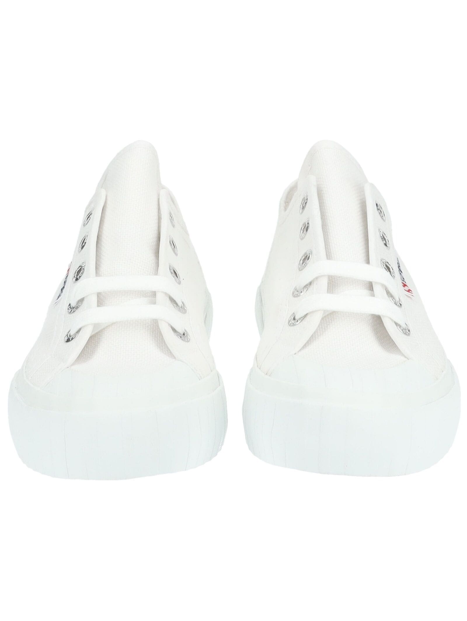 Superga Sneaker »Superga Sneaker Textil«