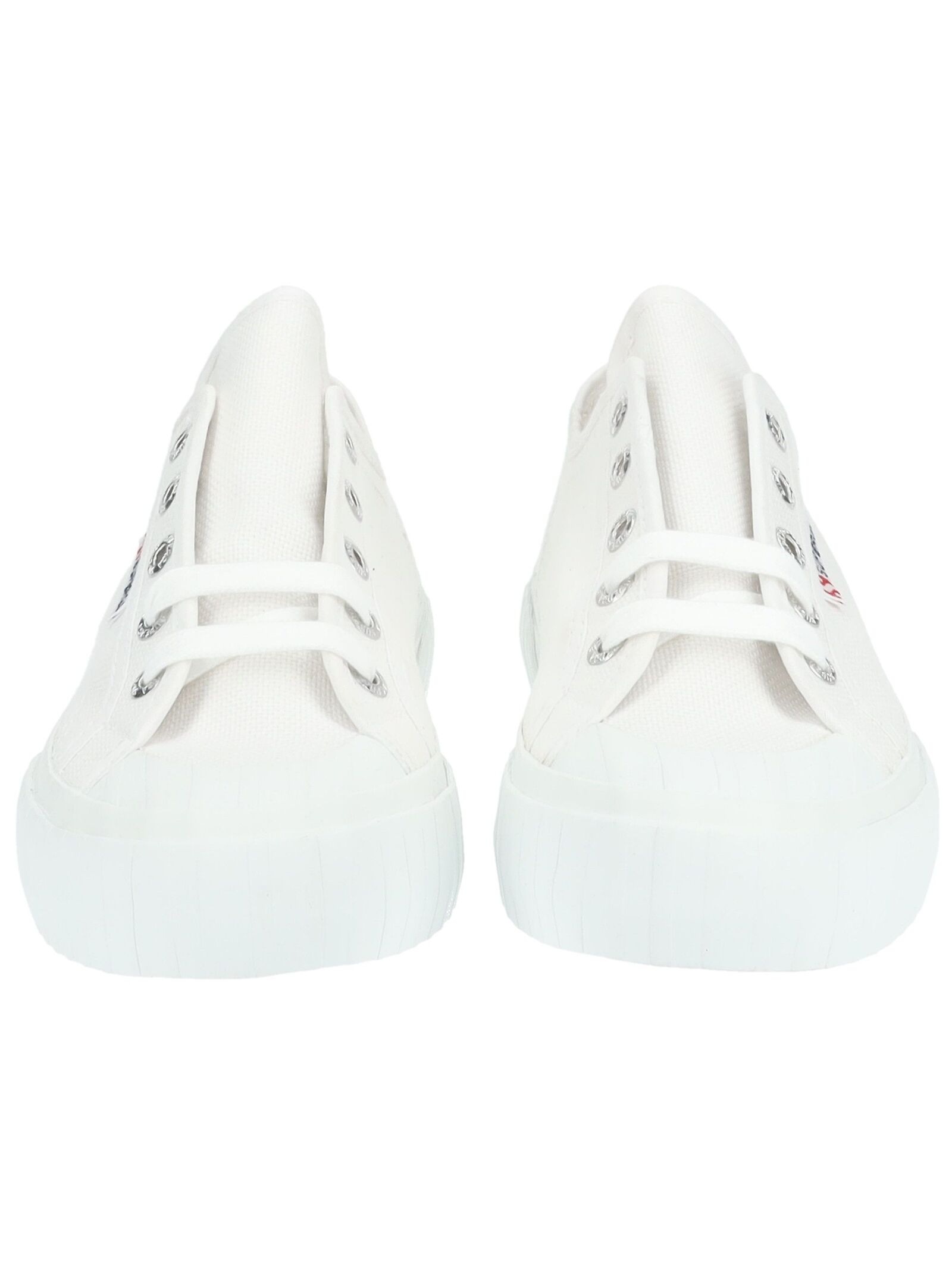 Thumbnail - Superga Sneaker "Superga Sneaker Textil"