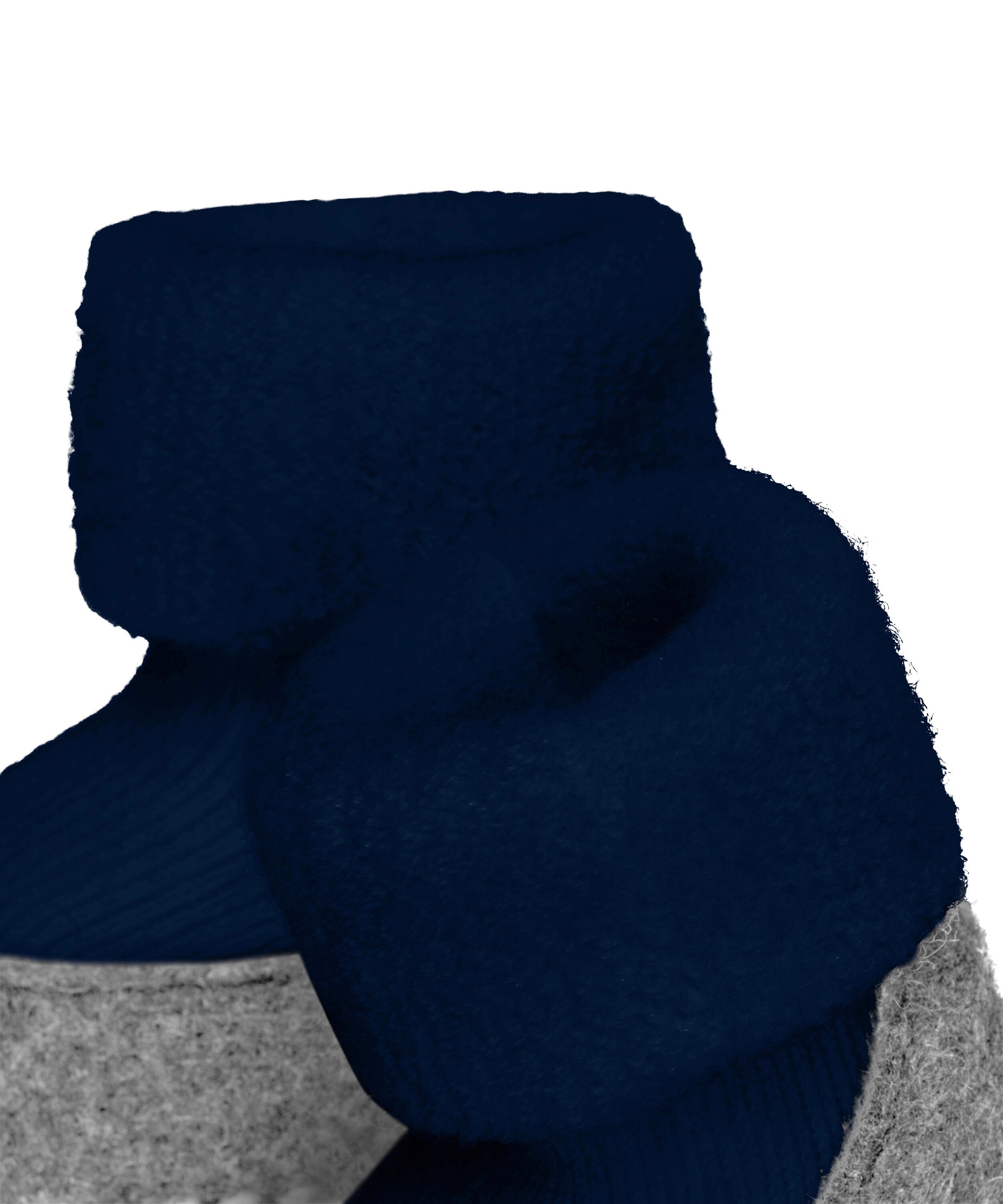 FALKE Haussocken »Baby Cosyshoe« 1 Paar tlg.
