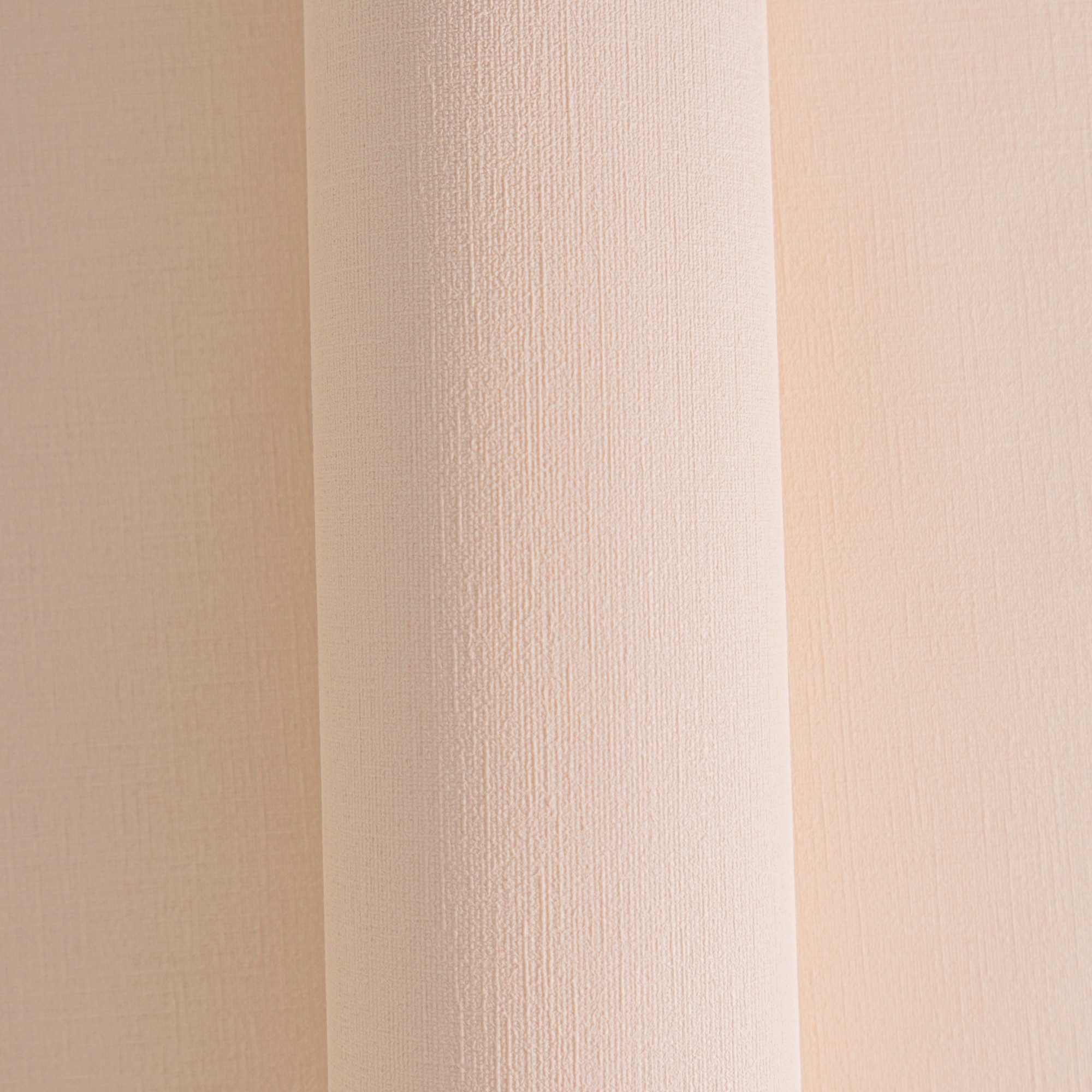 living walls Vliestapete »Tropen-Tapete bunt grün – Exotische Blätter« matt glatt