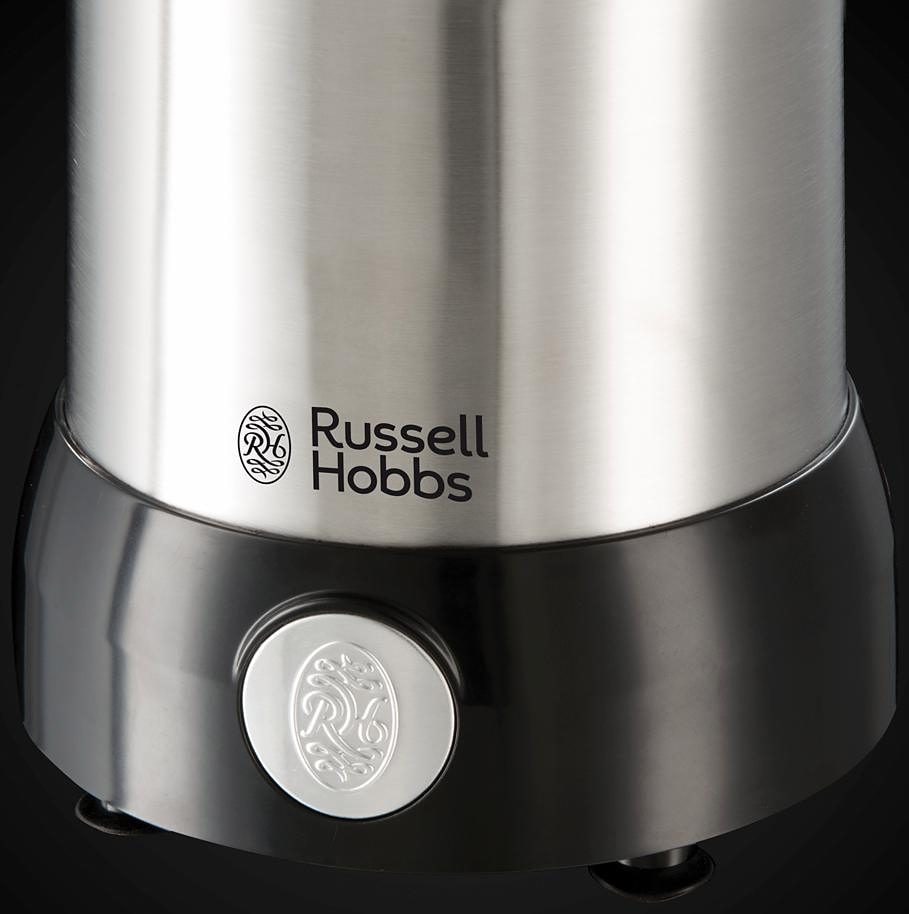 RUSSELL HOBBS Smoothie-Maker »Nutri Boost 23180-56«, 700 W, Multifunktionsmixer