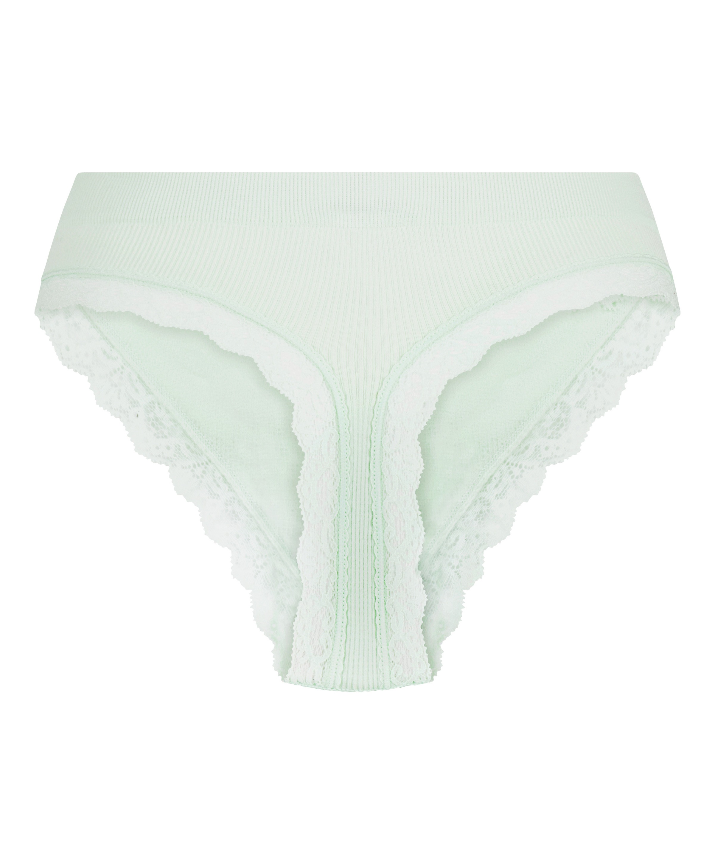 Hunkemöller String »String Lola«