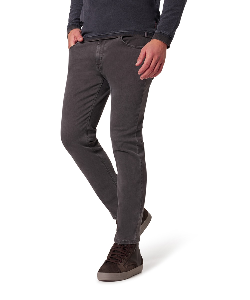 Pioneer Authentic Jeans 5-Pocket-Jeans günstig online kaufen