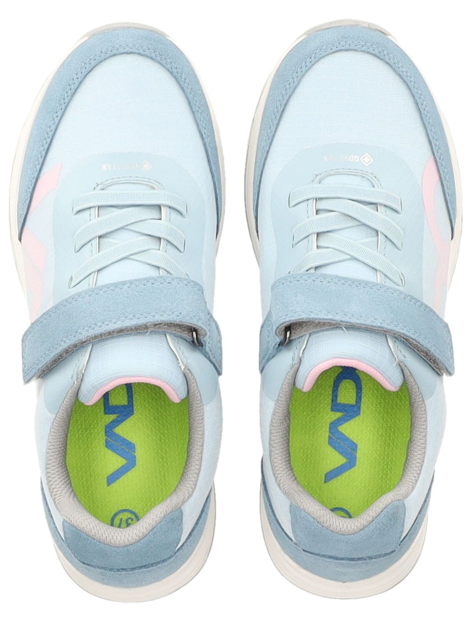 Vado Sneaker »Vado Sneaker Leder«