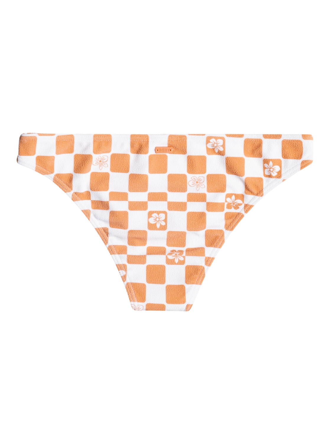 Roxy Bikini-Hose »Check It«