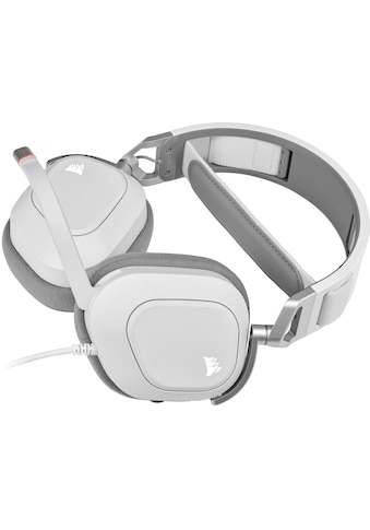 Corsair Gaming-Headset »HS80«, Premium, SURROUND kaufen