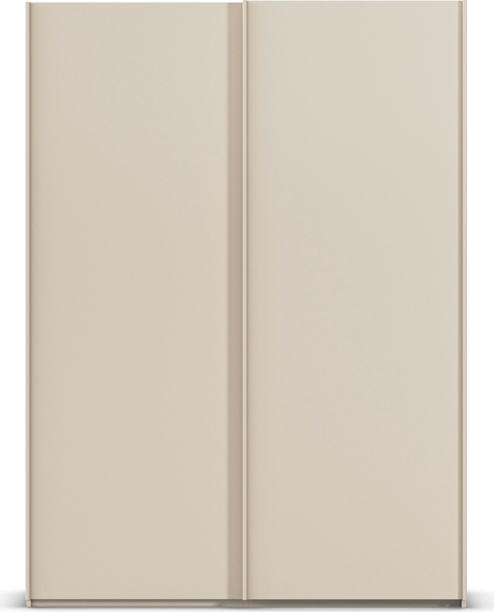 rauch Kleiderschrank "Schwebetürenschrank Schrank Garderobe Ankleide Schlaf günstig online kaufen