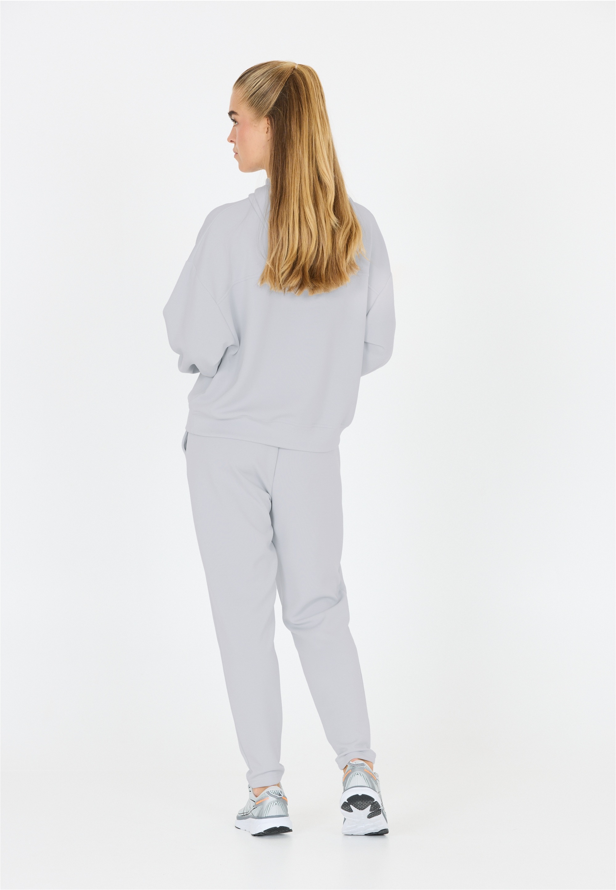ENDURANCE Sporthose »Jade«, aus superweicher Materialmischung