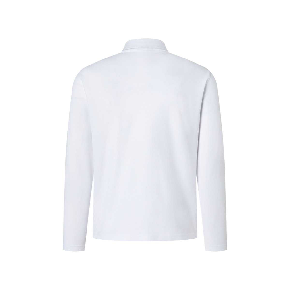 MAERZ Muenchen Poloshirt »Maerz Muenchen 670000 Poloshirt Herren Bekleidung«