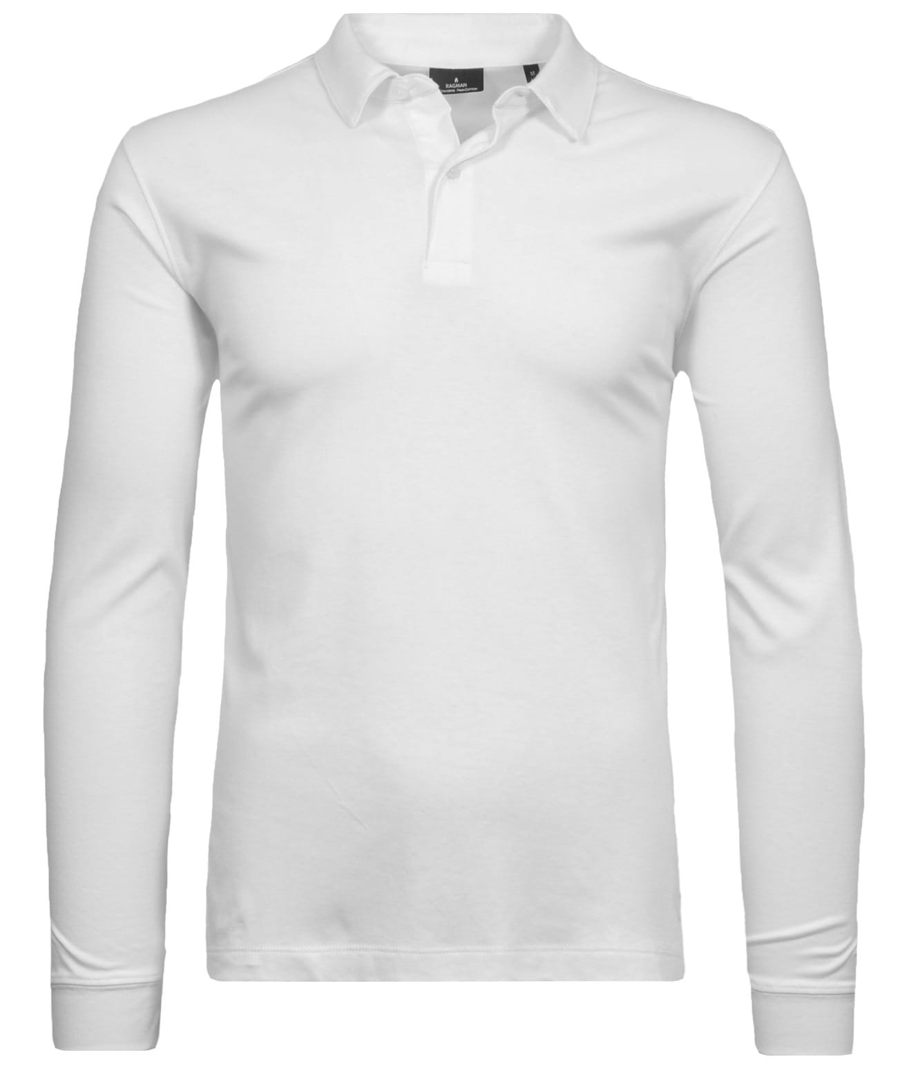 RAGMAN Poloshirt
