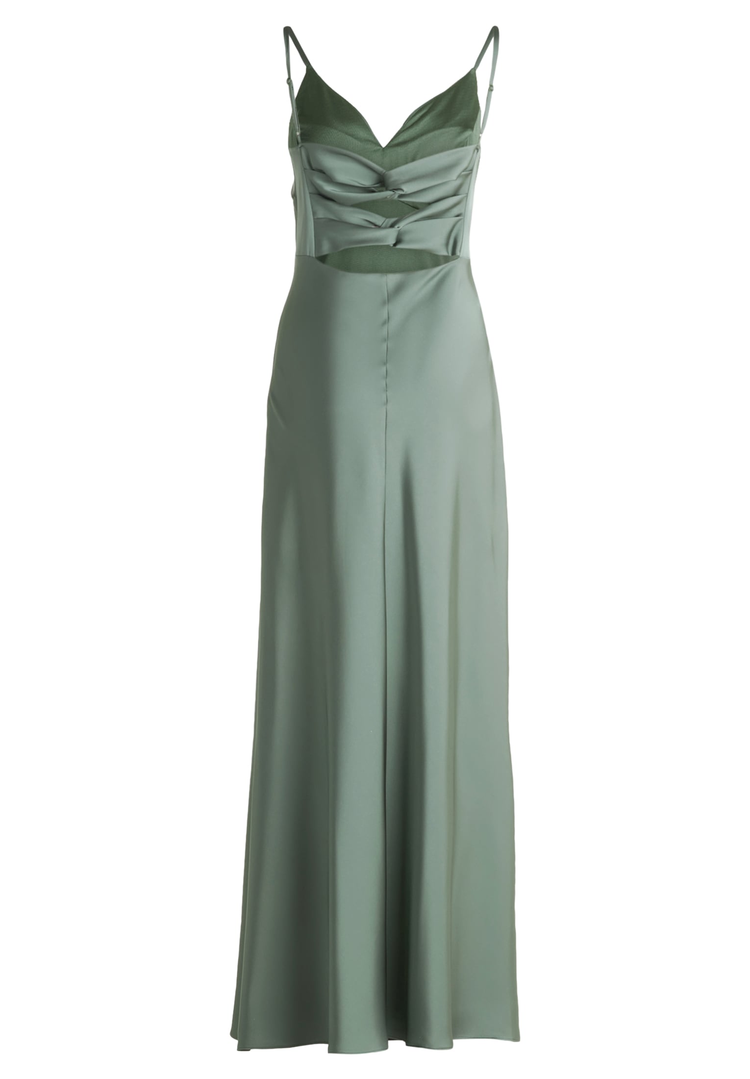 Vera Mont Abendkleid »Vera Mont Abendkleid schmal geschnitten«