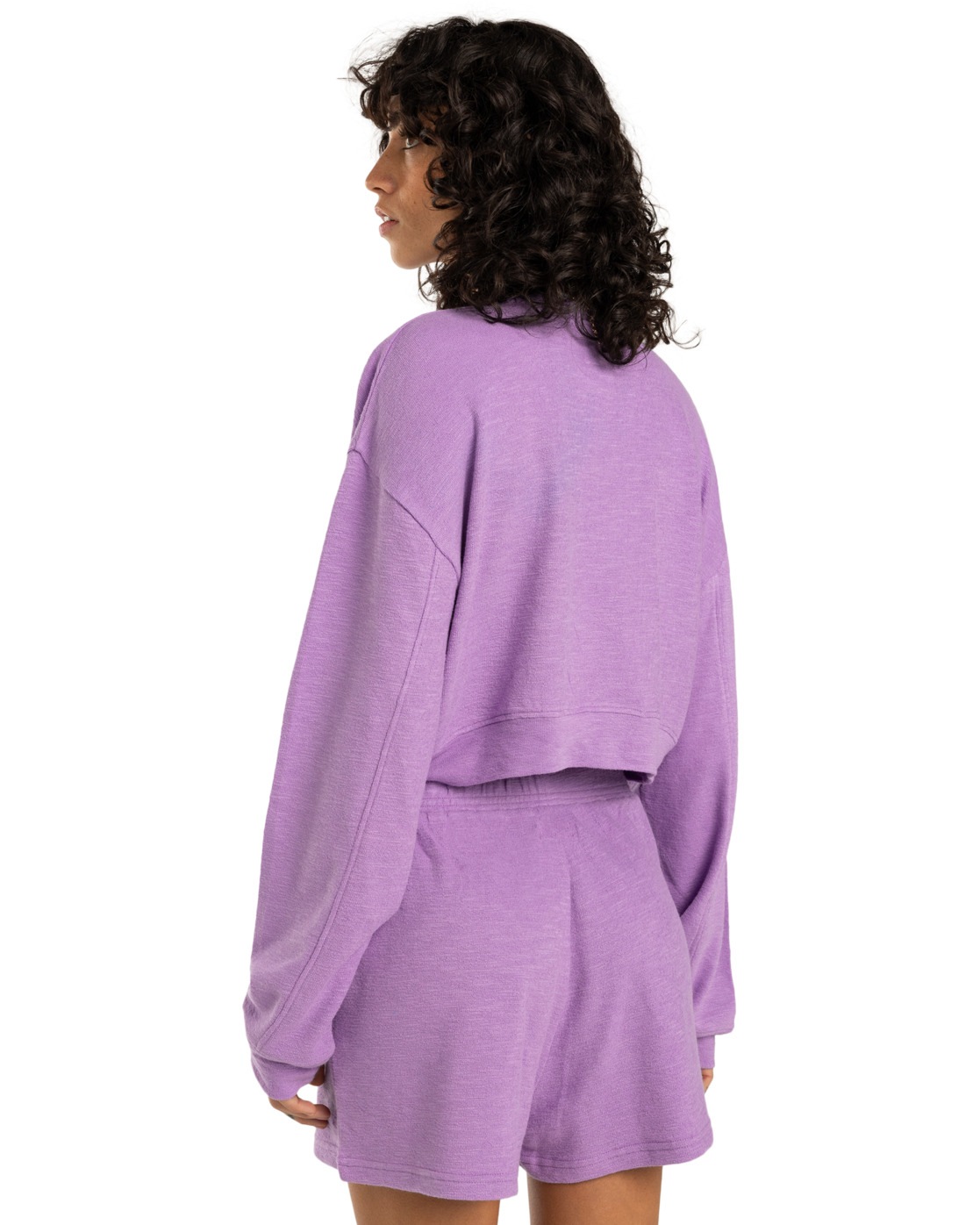 Billabong Bermudas "Sunny" günstig online kaufen