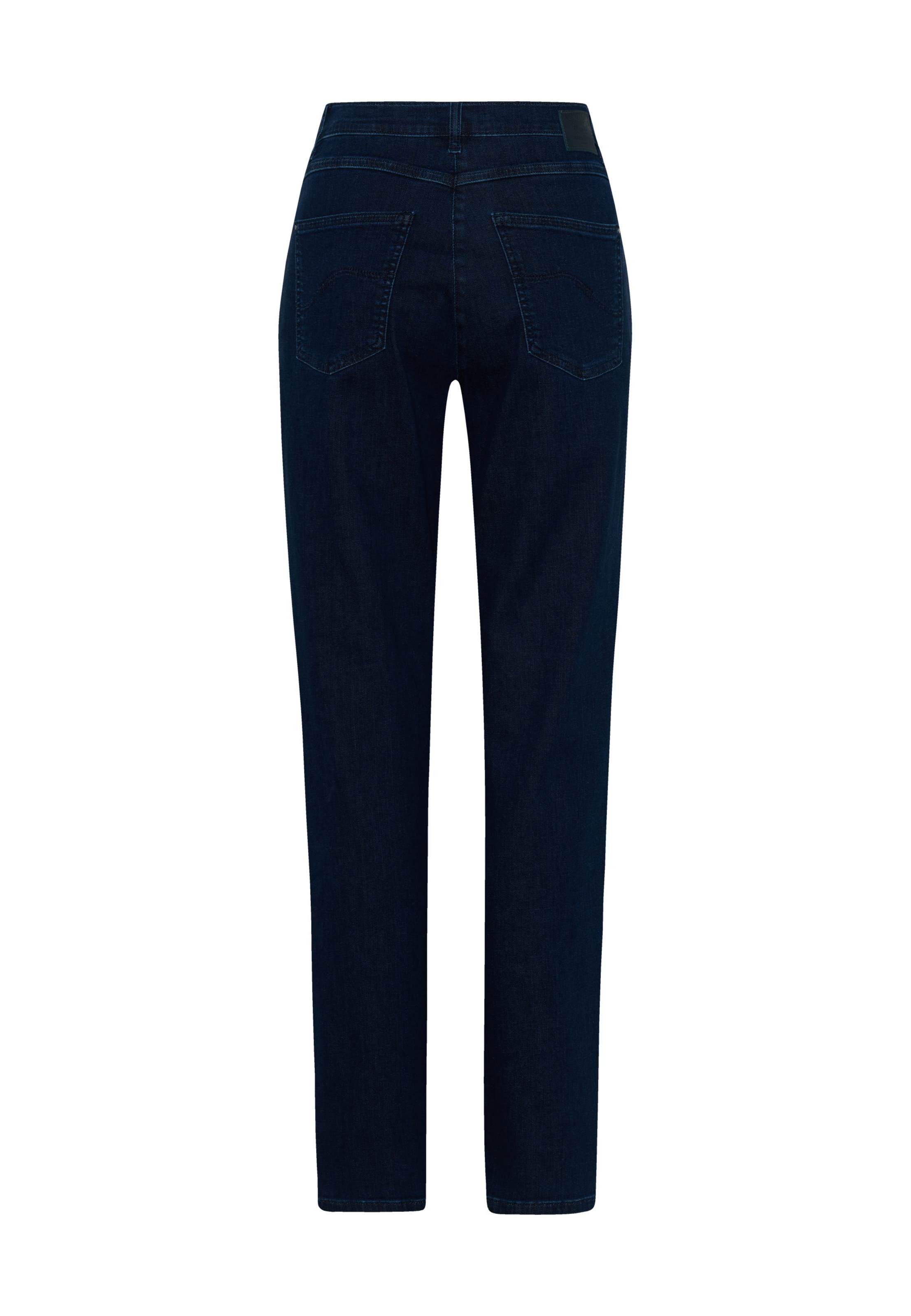 RAPHAELA by BRAX 5-Pocket-Jeans »Style PATTI STRAIGHT«
