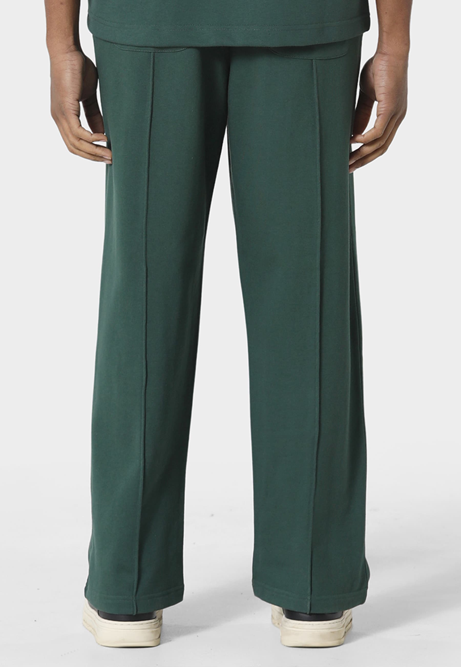 Pas De Monaco Outdoorhose »Pas De Monaco REVON JOGGER«