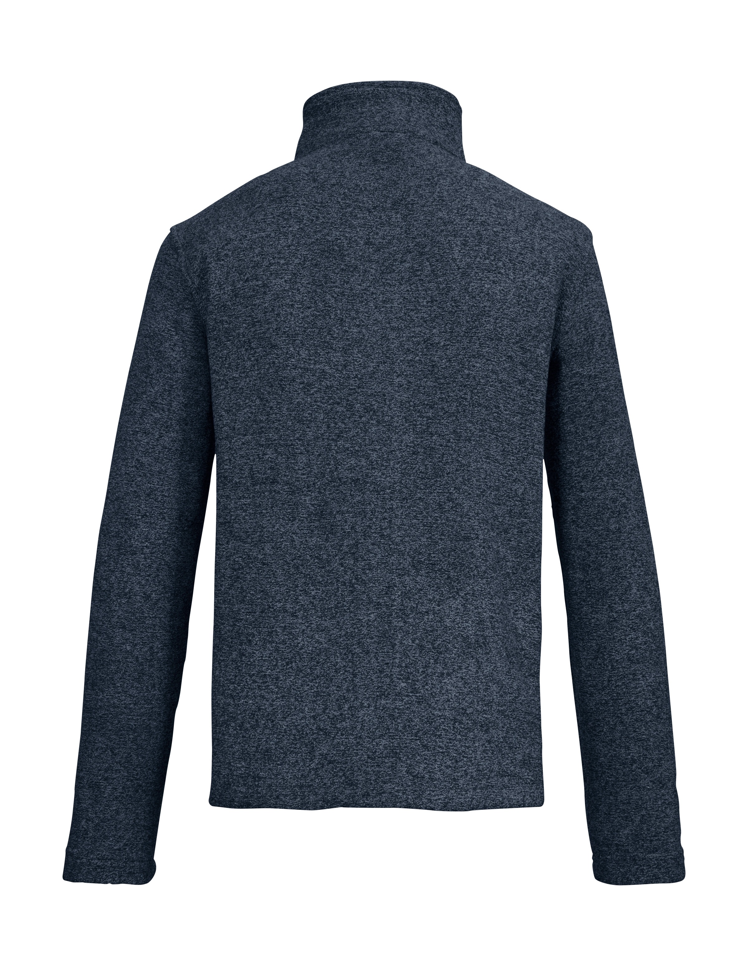 G.I.G.A. DX by killtec Fleecejacke "GS 4 MN KNTFLC JCKT" Strickfleecejacke, günstig online kaufen