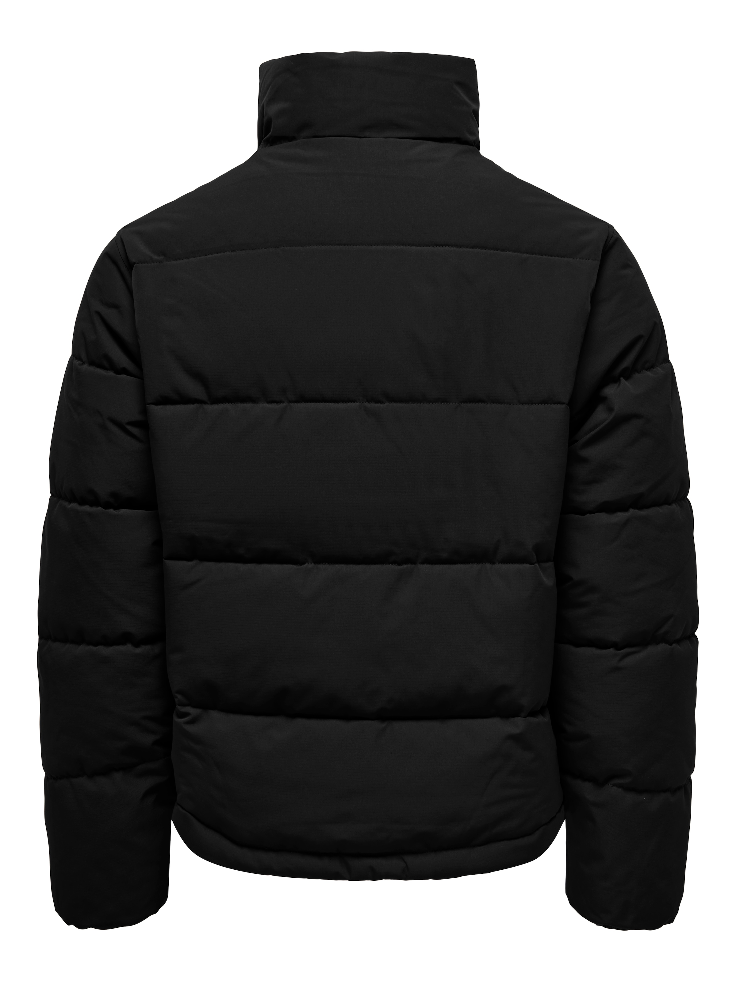ONLY & SONS Steppjacke »ONSPACK LIFE PUFFER JACKET OTW«, ohne Kapuze