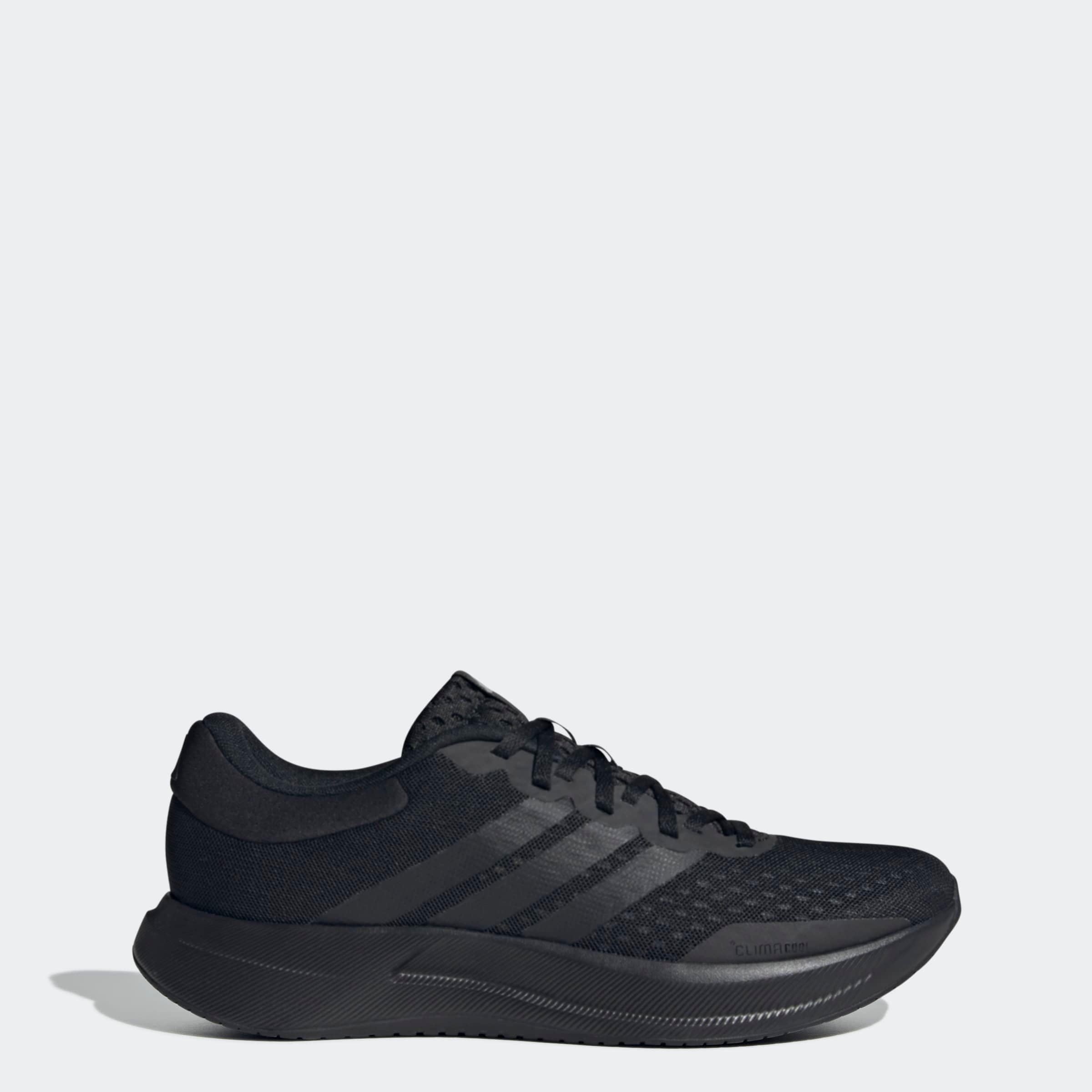 adidas Performance Laufschuh »TREADMOVE RUNNING«