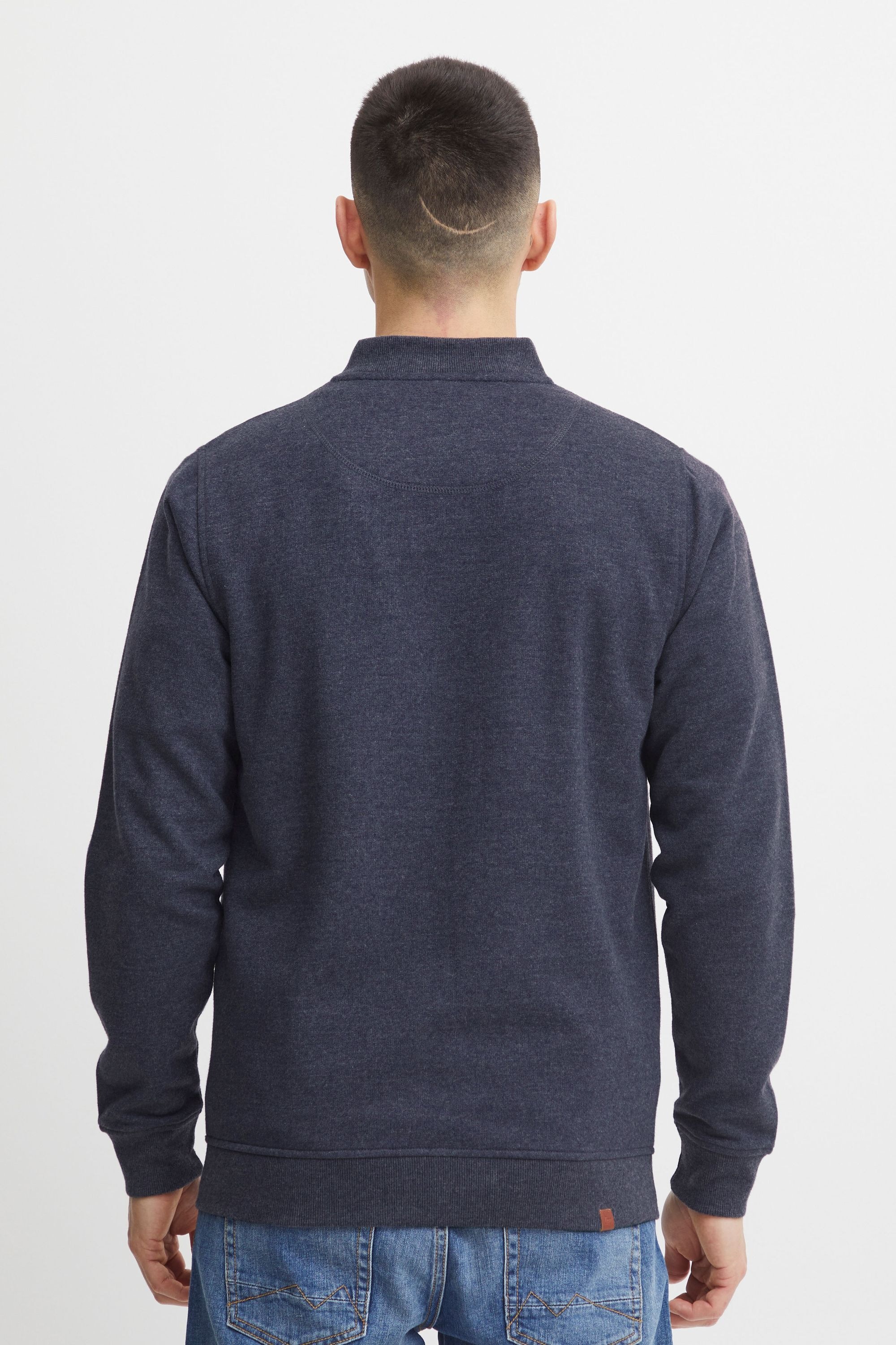 Blend Sweatjacke »Sweatjacke BHArco«
