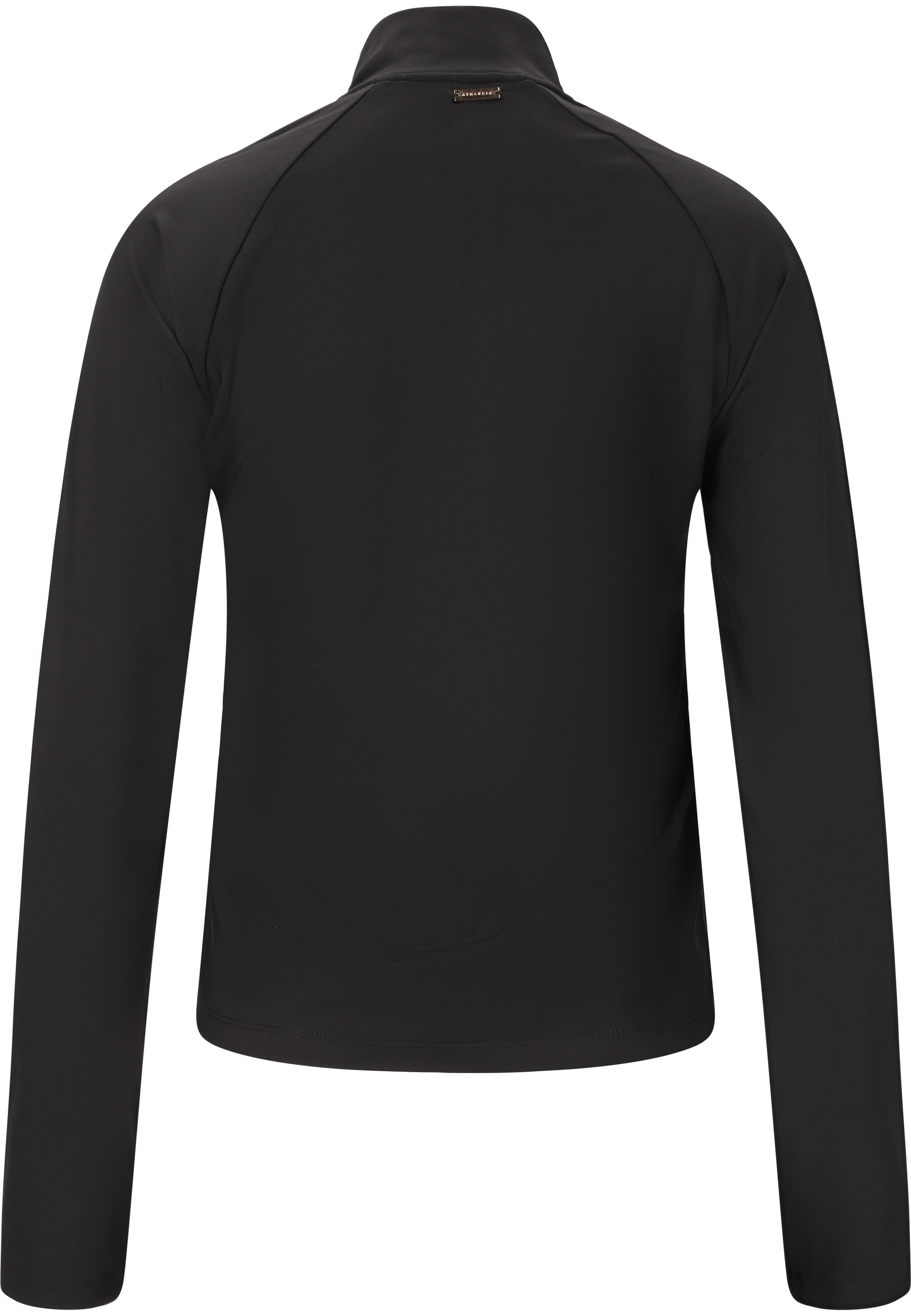 ATHLECIA Funktionsshirt »Midory«, mit super Feuchtigkeitsregulierung
