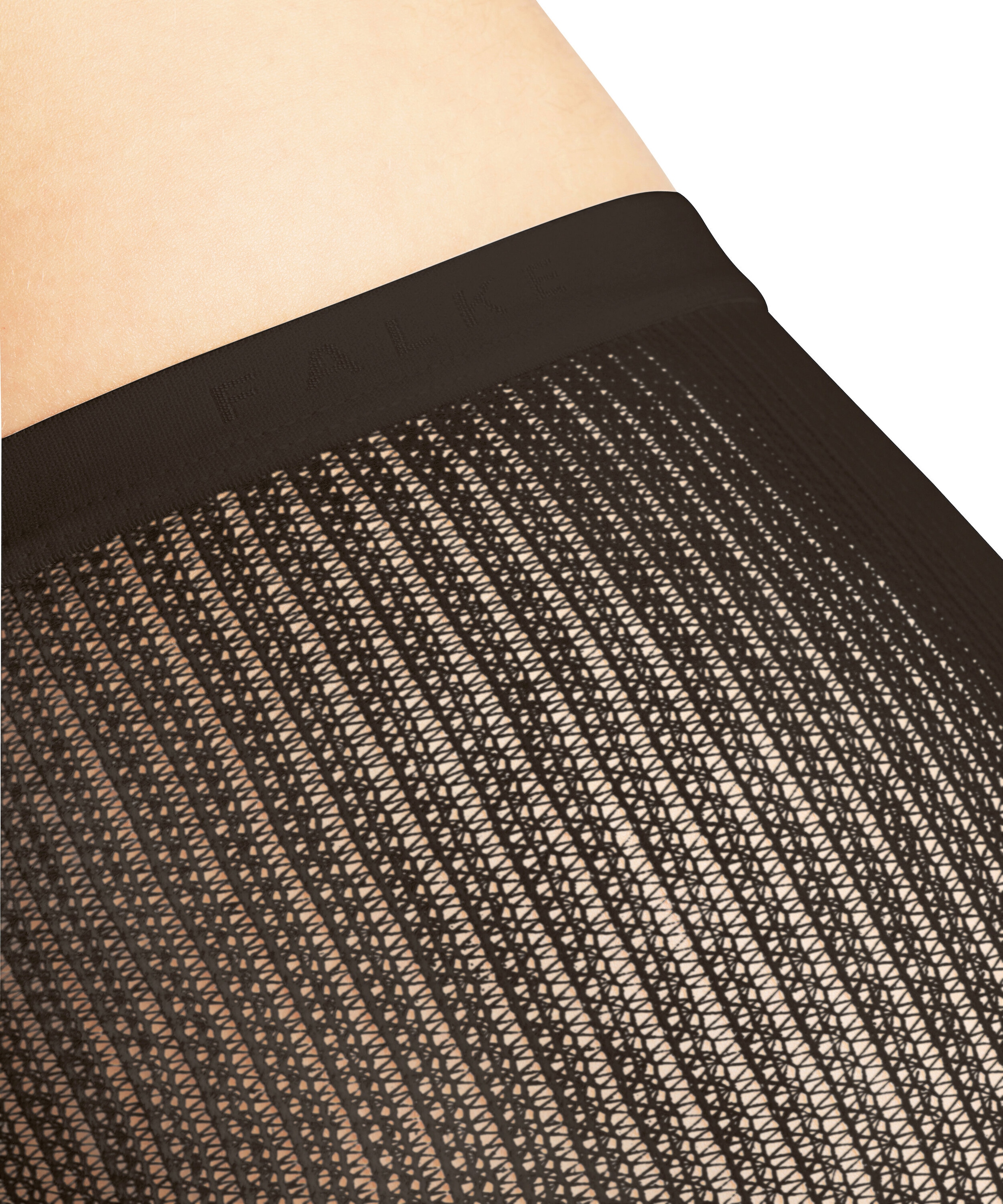 FALKE Feinstrumpfhose »Holly« 1 Stk.