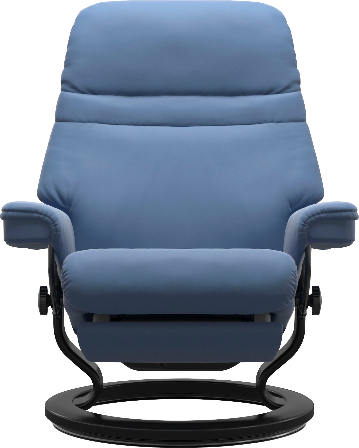 Stressless "Sunrise" elektrisch verstellbar, optional 2-motorisch, Größe M günstig online kaufen