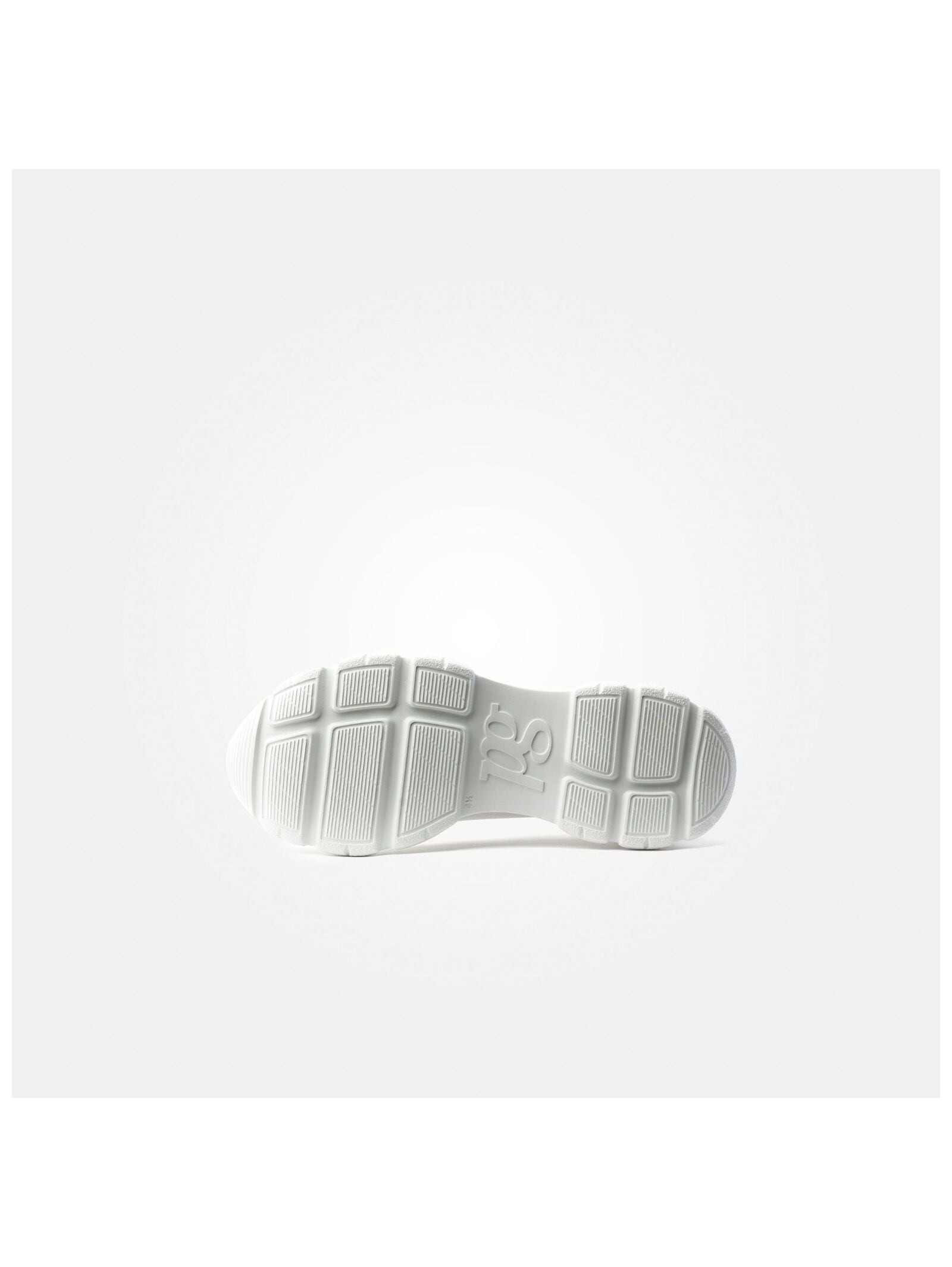 Paul Green Sneaker »Paul Green Sneaker Glattleder«