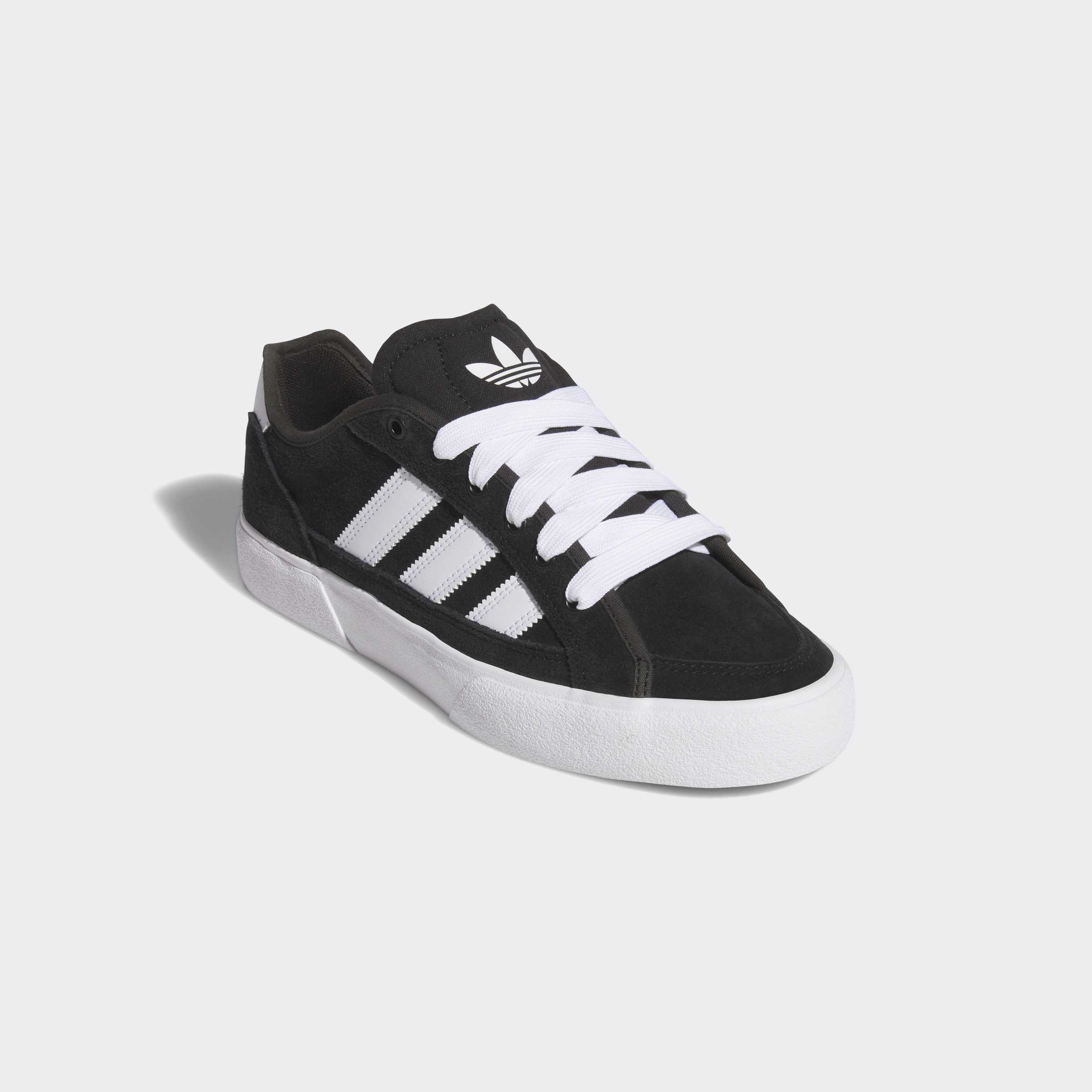 adidas Originals Sneaker "COURT TNS PREMIERE"