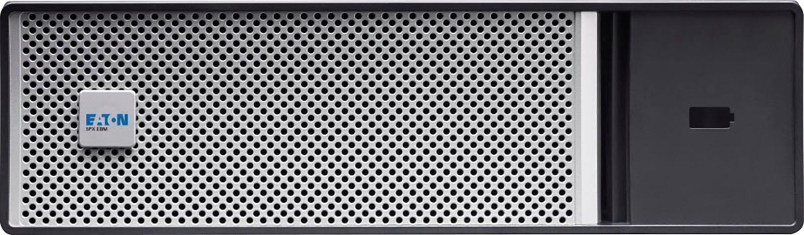 EATON Batterie »5PXEBM72RT3UG2«