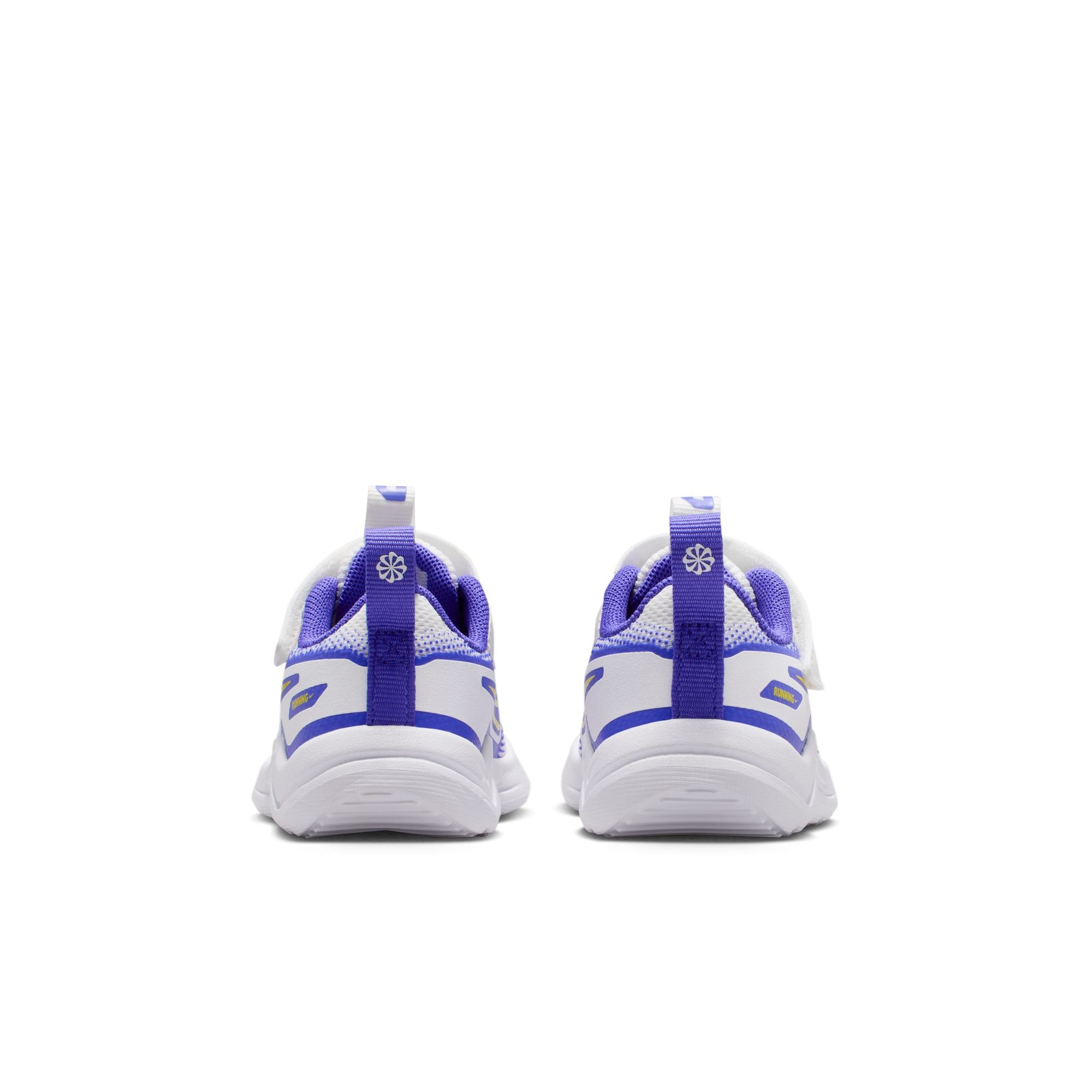 Nike Laufschuh »COSMIC RUNNER (TD)«