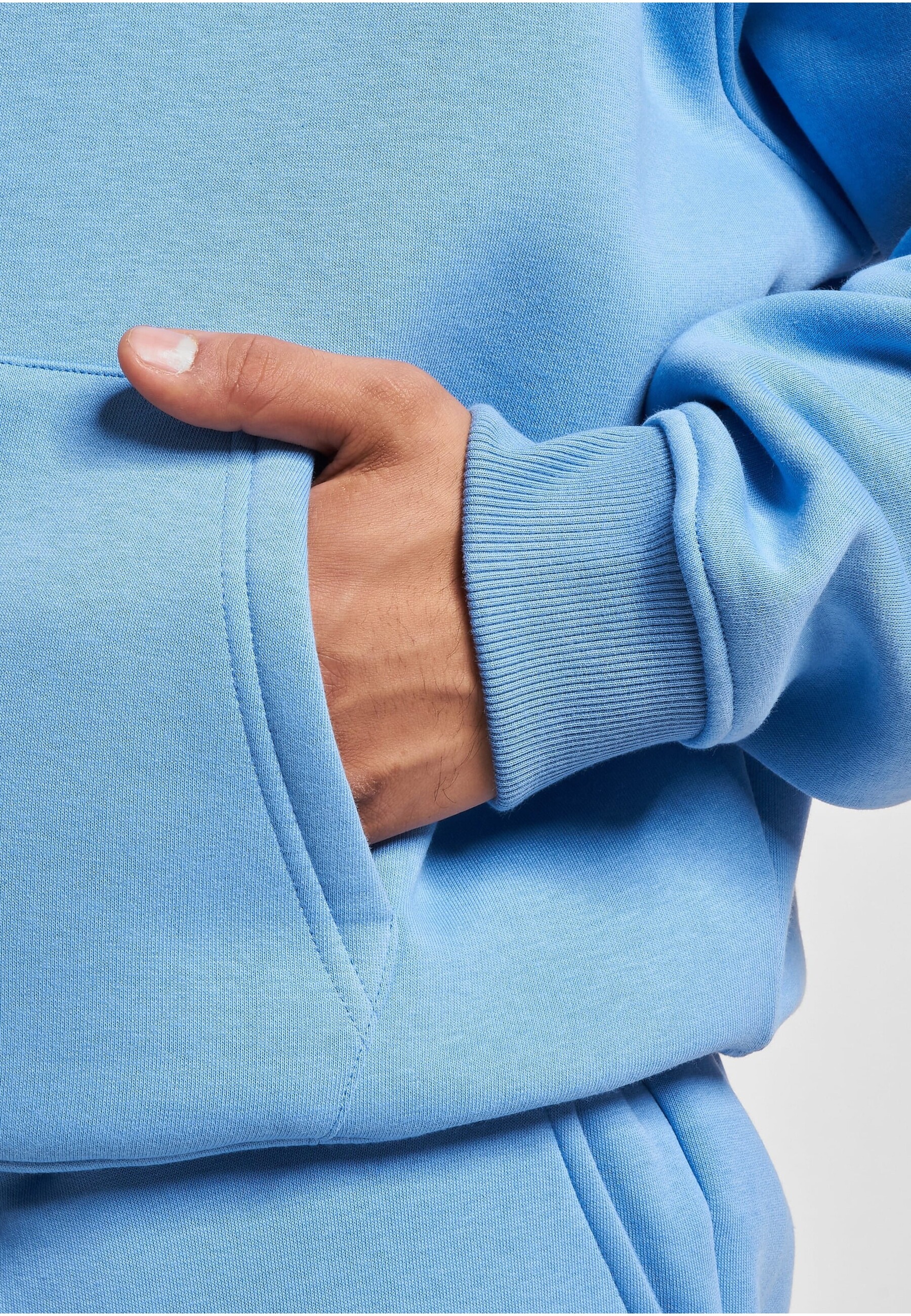 DEF Kapuzenpullover »DEF Herren DEF FRANK Hoody« 1 Stk.