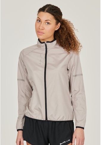 Laufjacke »Jago«