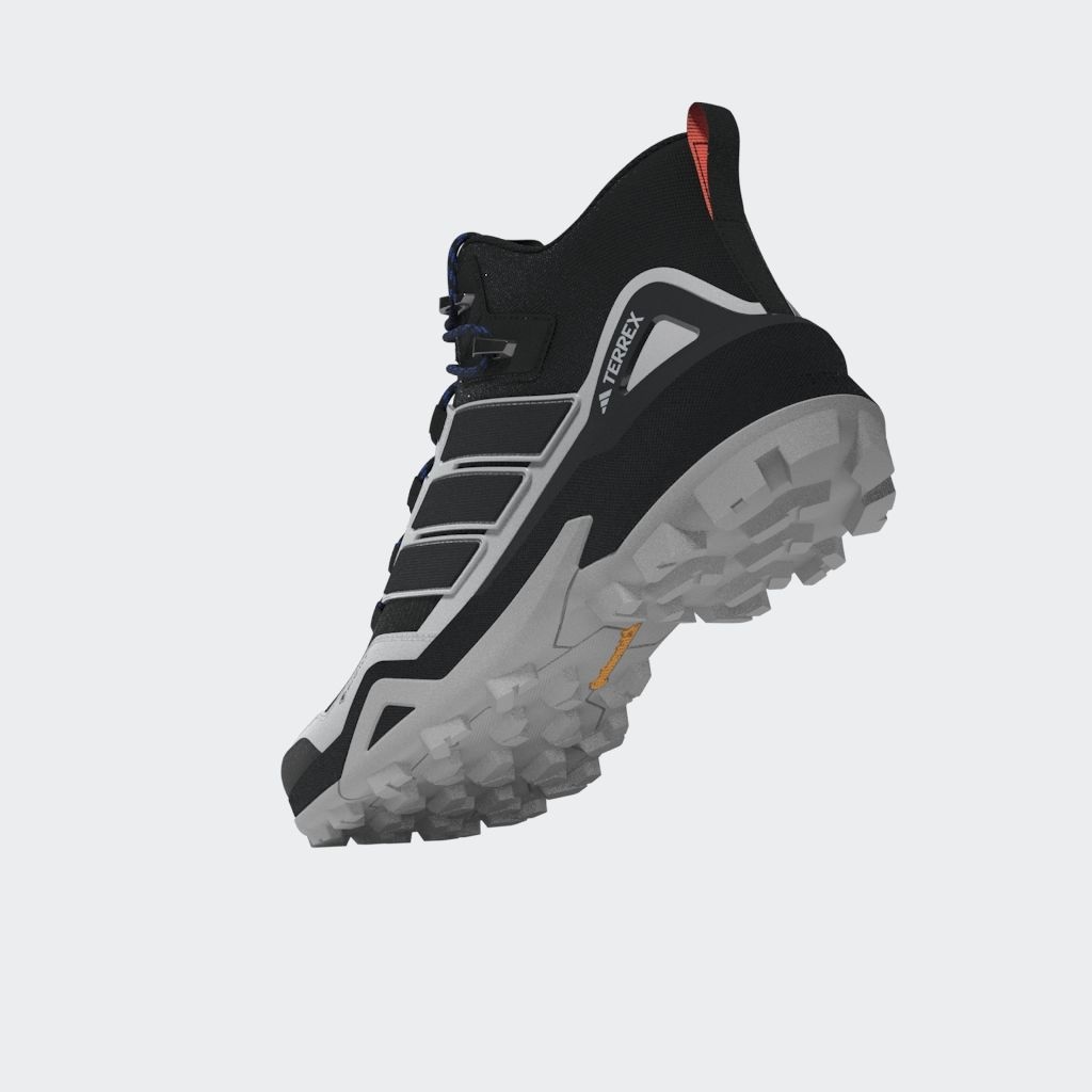 adidas TERREX Wanderschuh »TERREX SKYCHASER MID GORE-TEX«, wasserdicht