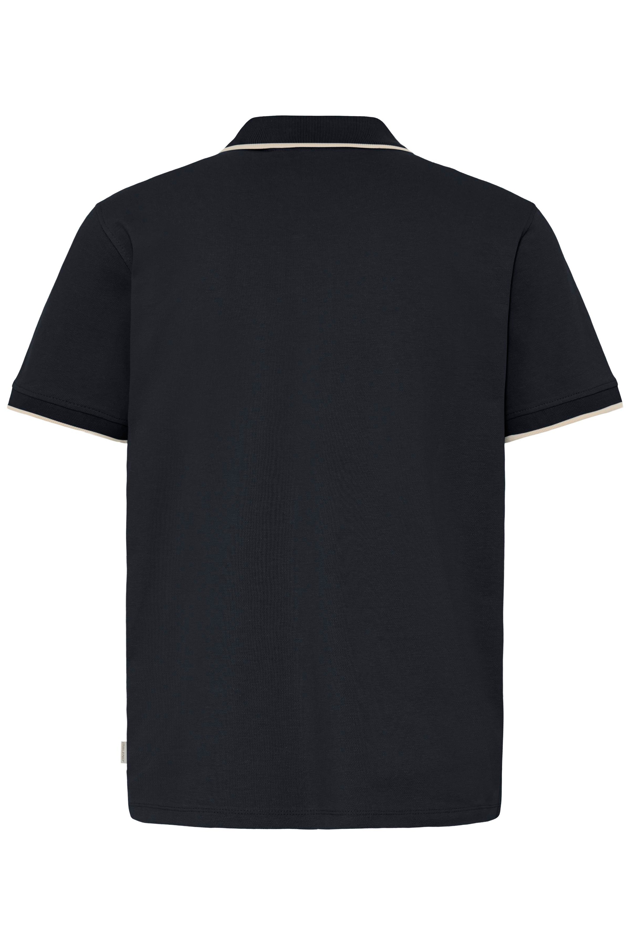 Blend Poloshirt "BHEDIN POLO S/S" günstig online kaufen