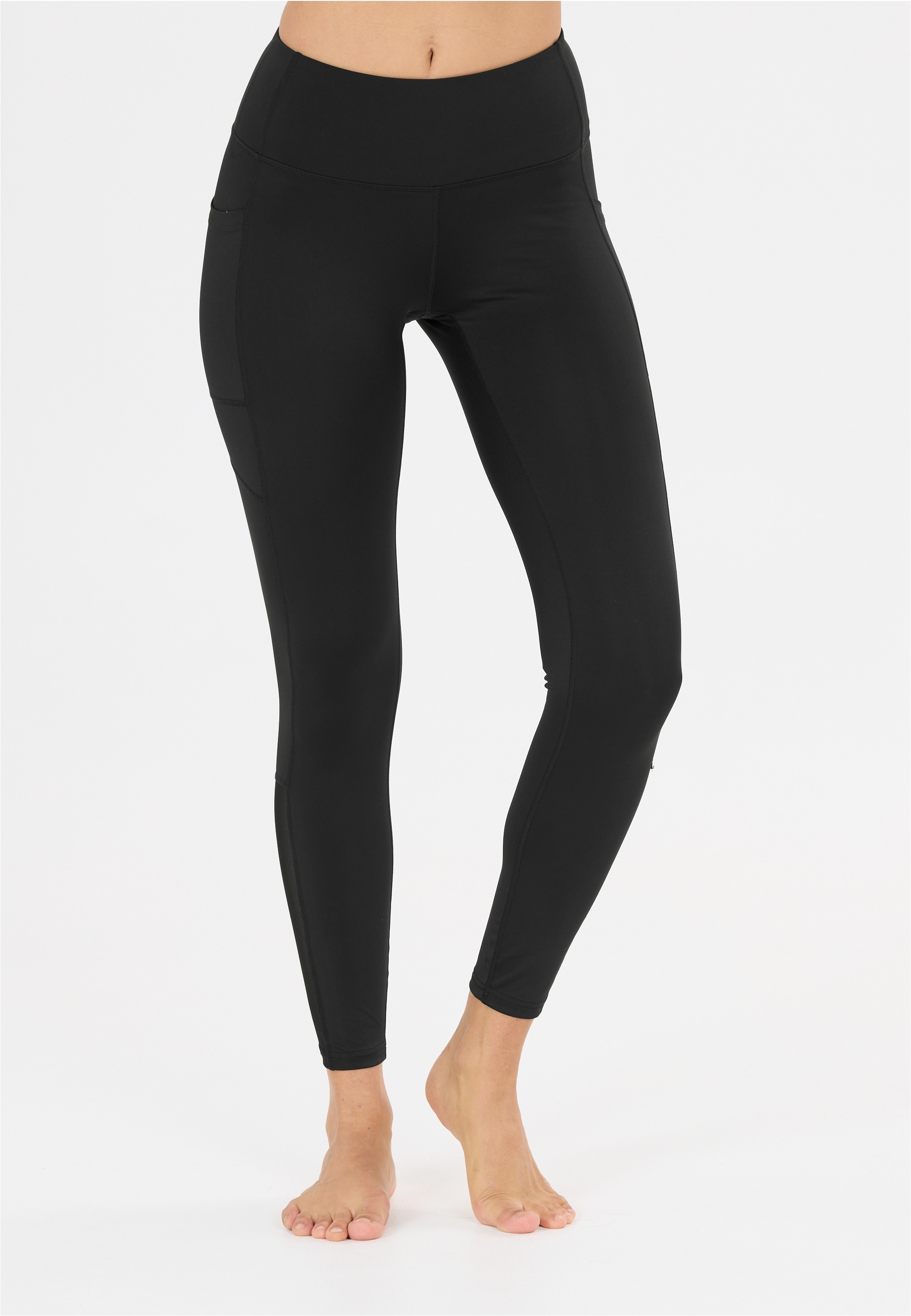 ATHLECIA "Elli V2" mit QUICK DRY-Technologie