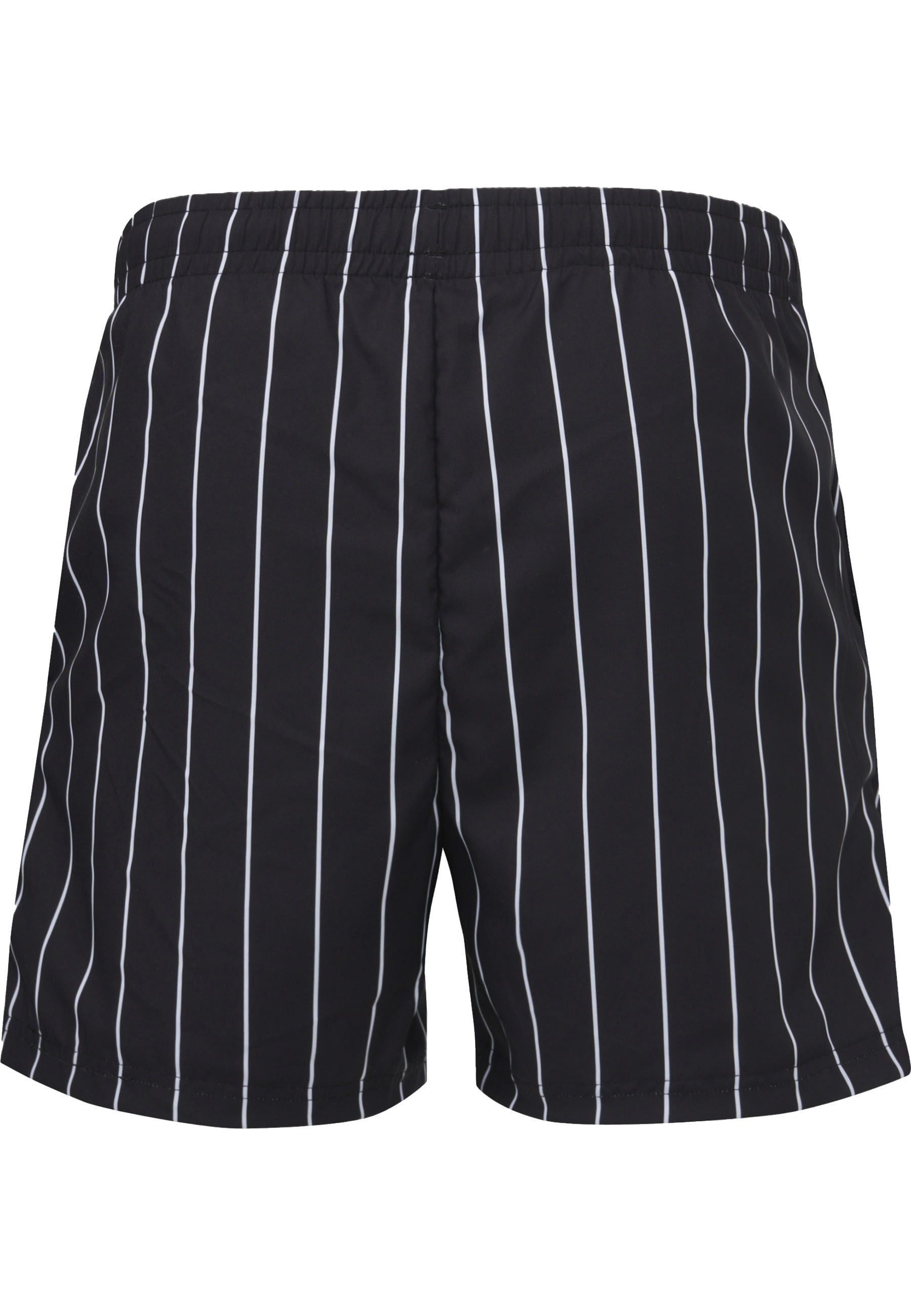 Karl Kani Badeshorts "Karl Kani Herren KM-SW011-001-02" günstig online kaufen