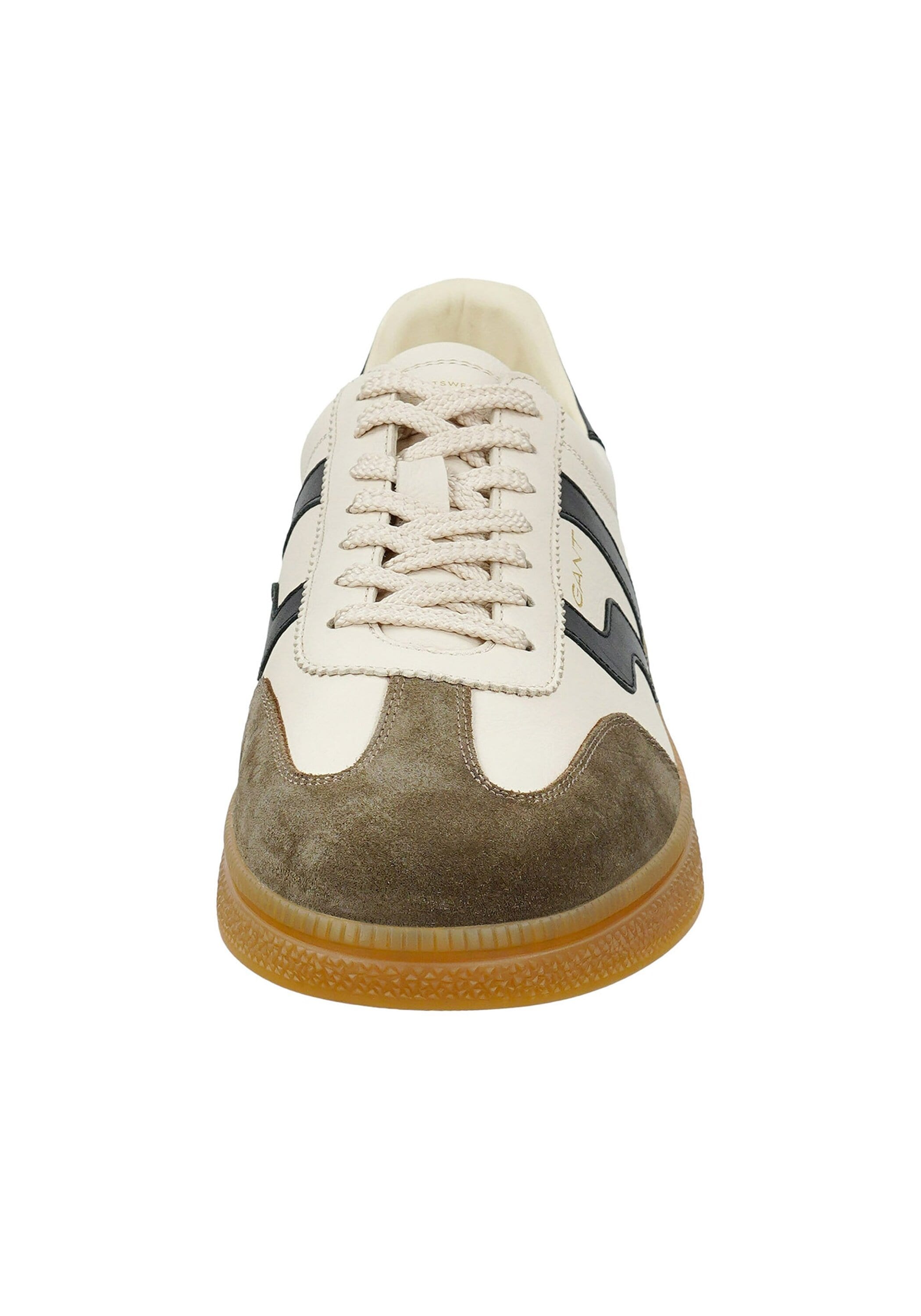 Gant Sneaker »Sneaker Cuzmo«