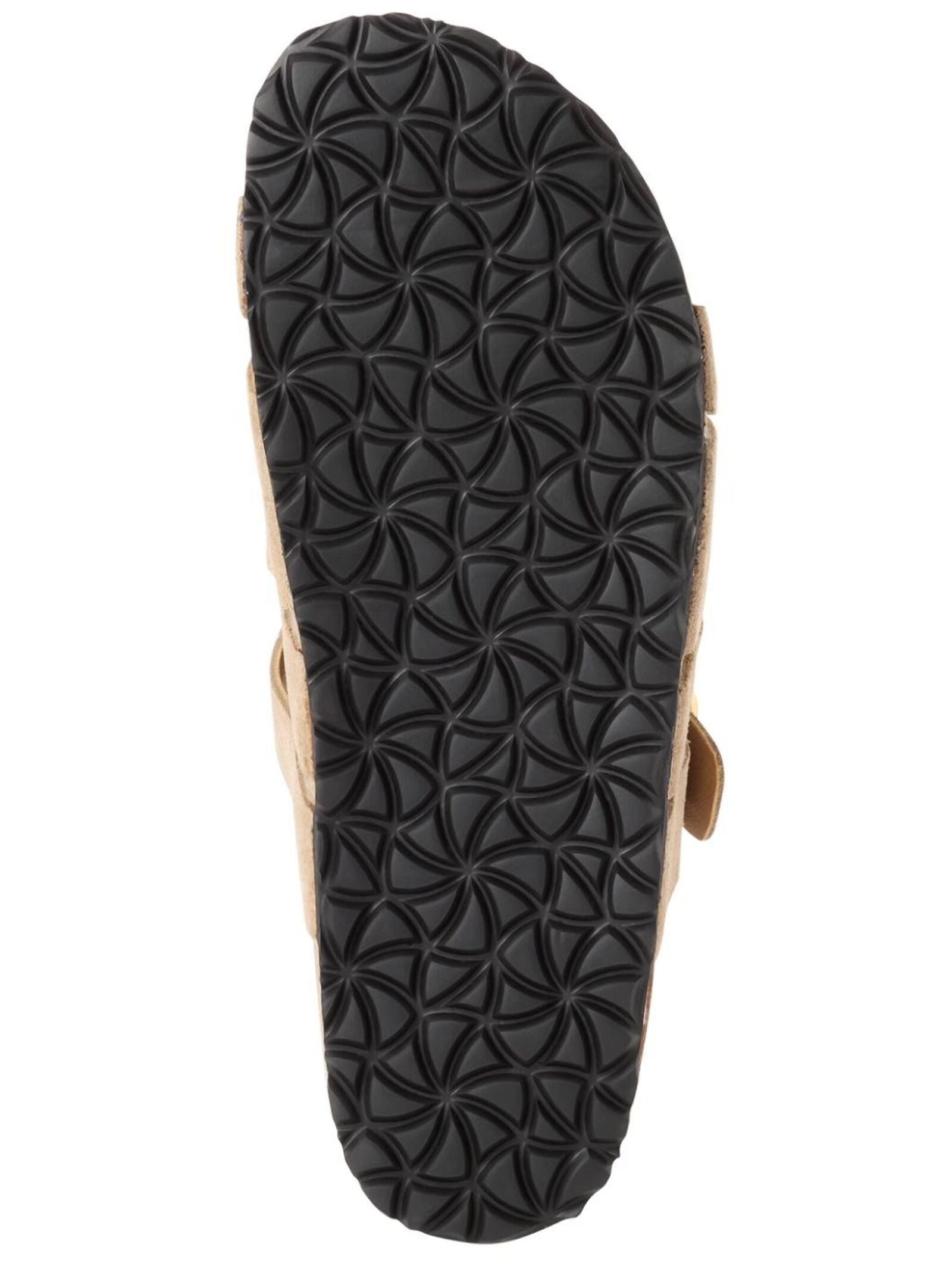 Tamaris Pantolette »Tamaris Pantoletten Veloursleder«