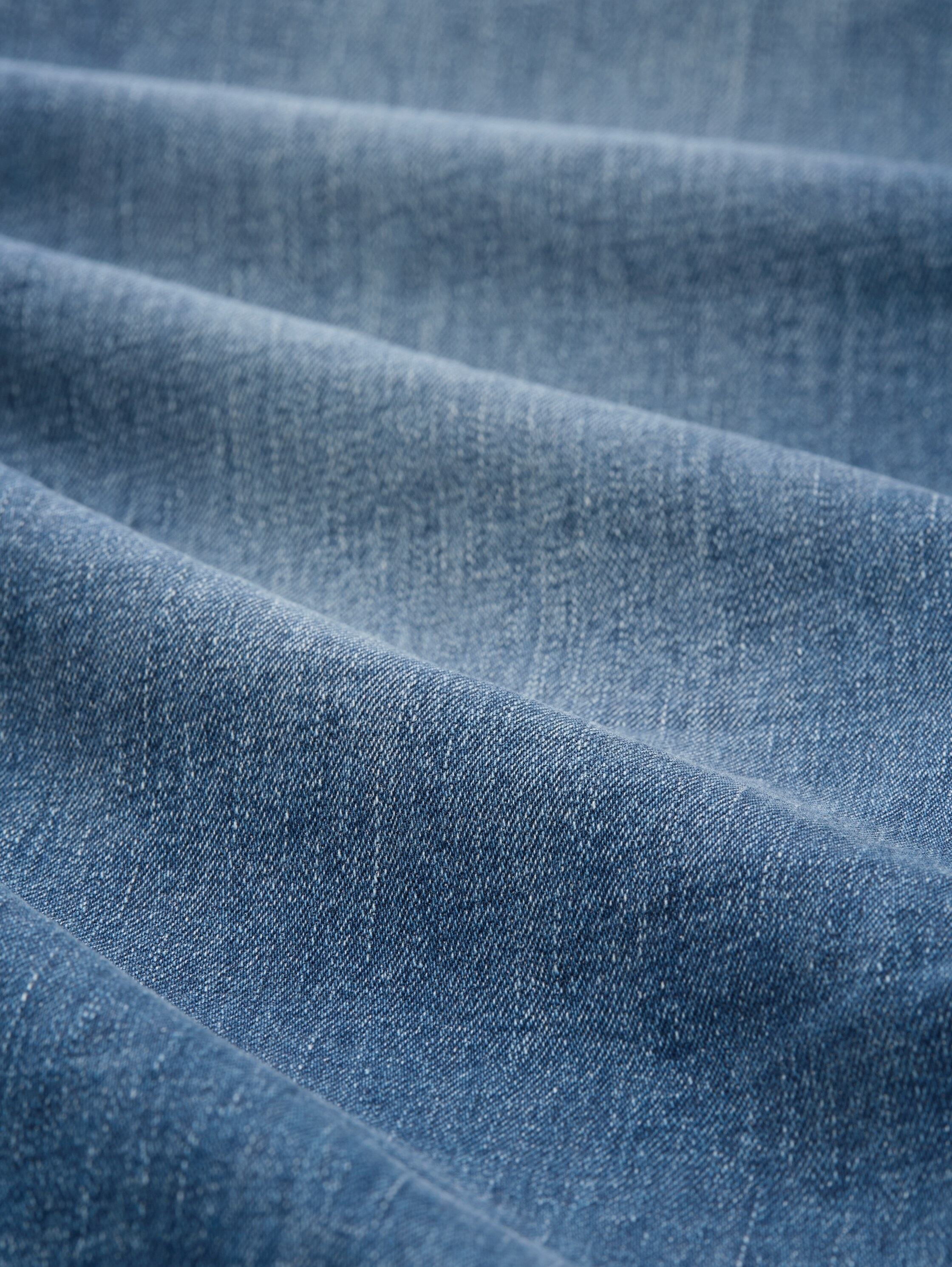 TOM TAILOR Denim mit Stretch günstig online kaufen