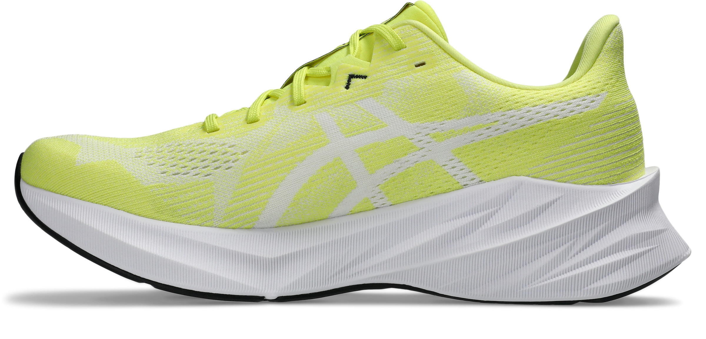 Asics Laufschuh »DYNABLAST 5«