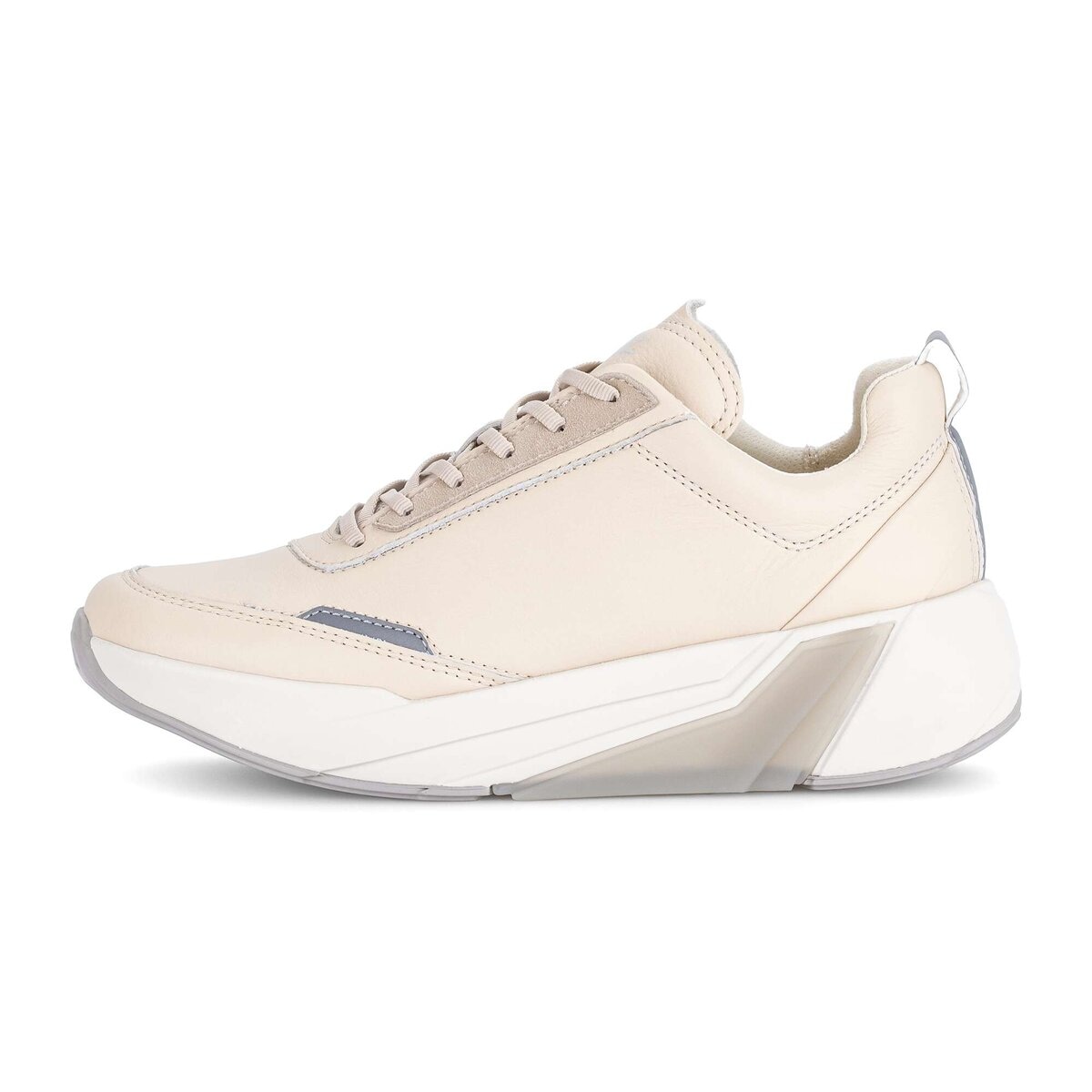Gabor Sneaker »Sneaker low«