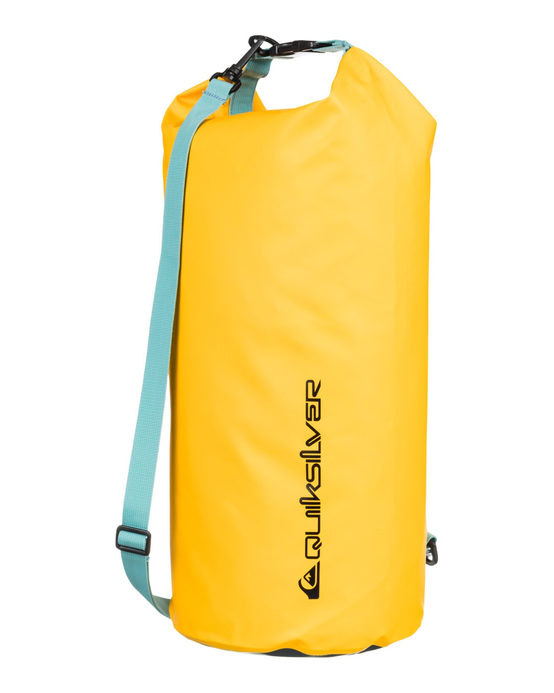 Quiksilver Drybag "Medium Water Stash 10L" günstig online kaufen