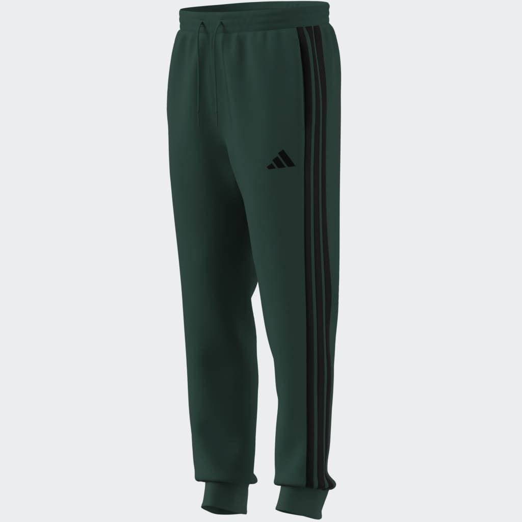 adidas Sportswear Sporthose »M 3S FL TC PT«, (1 tlg.)