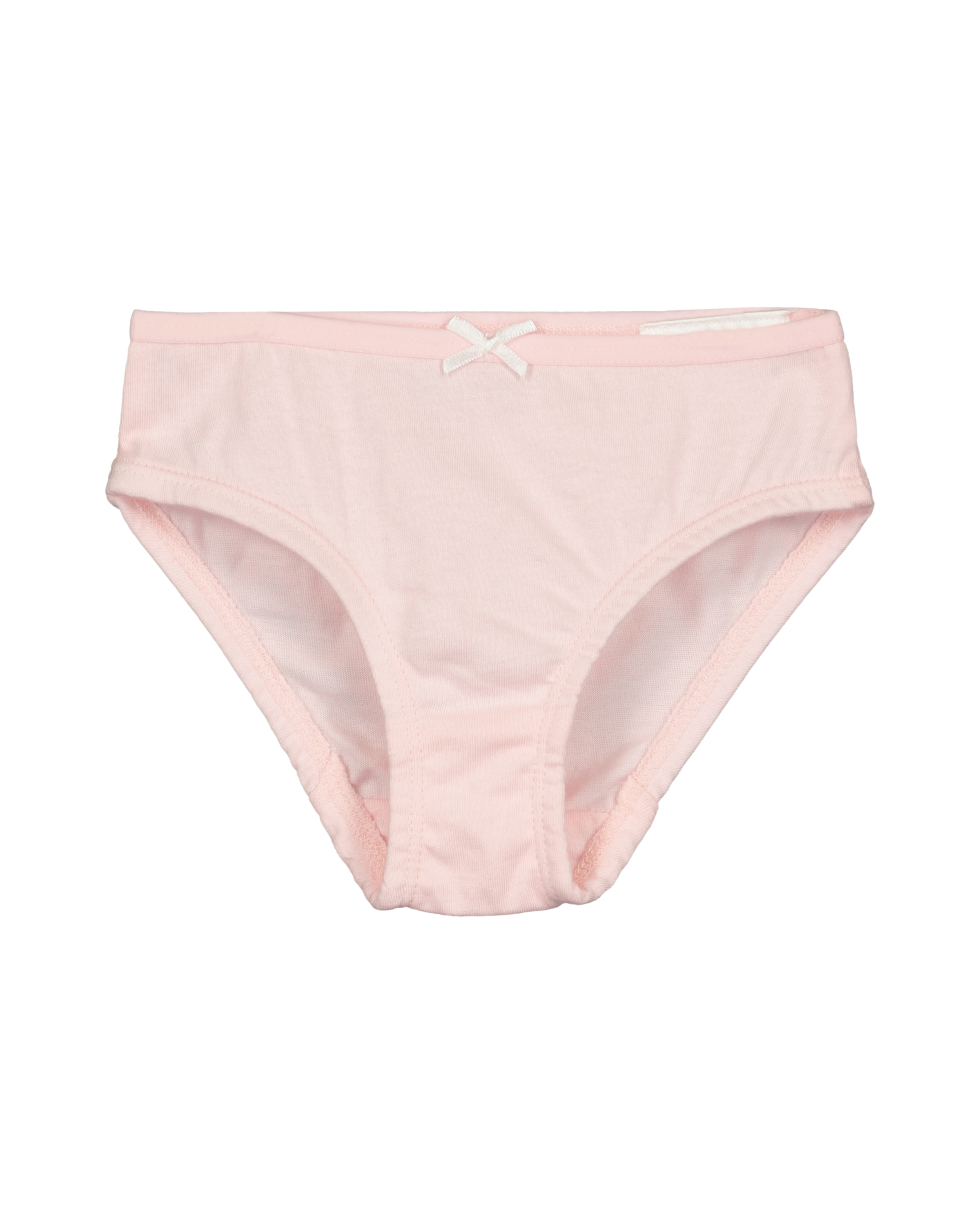 Blue Seven Slip, (Packung, 5 St.)