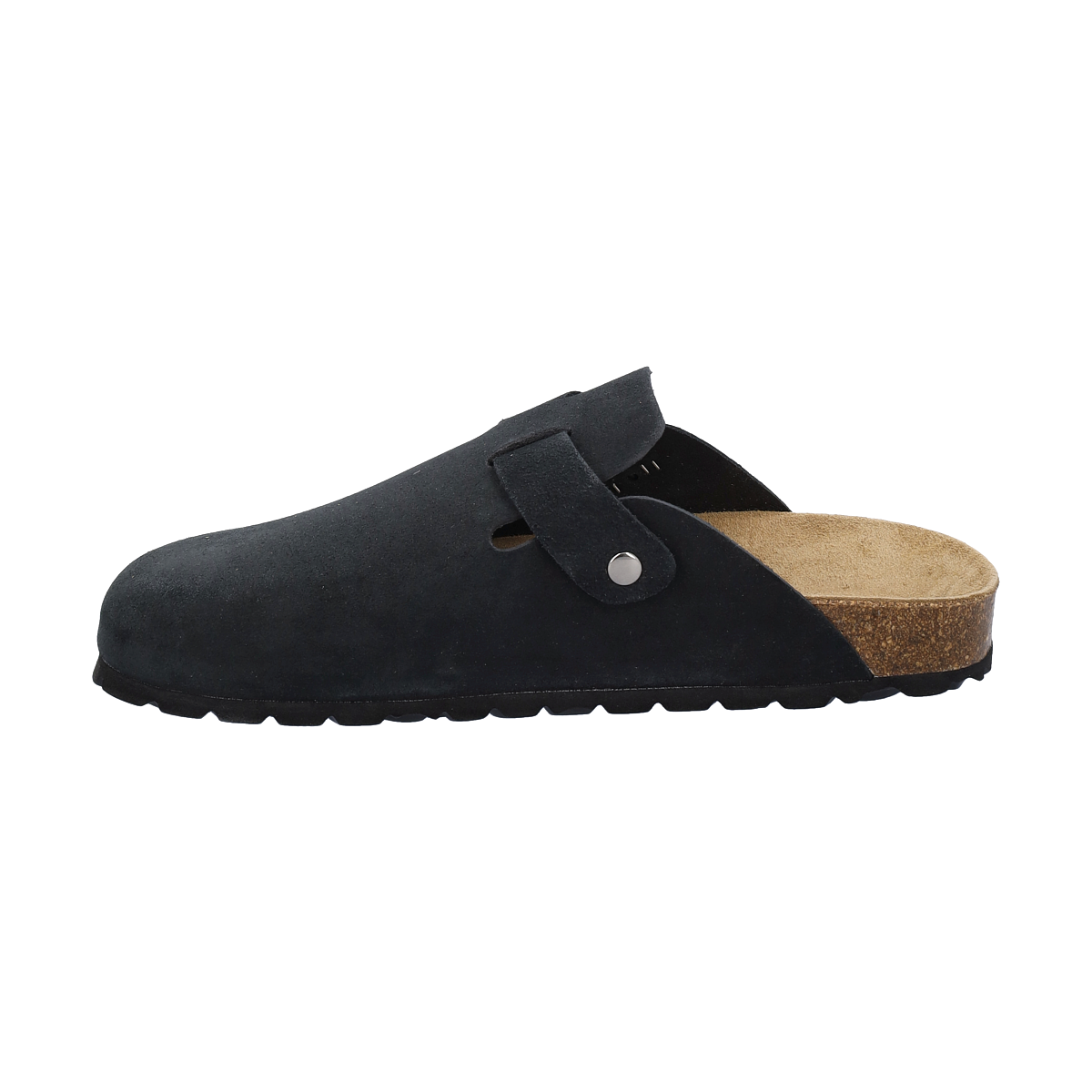 CMP Hausschuh "NAVARRO WMN SLIPPERS" günstig online kaufen