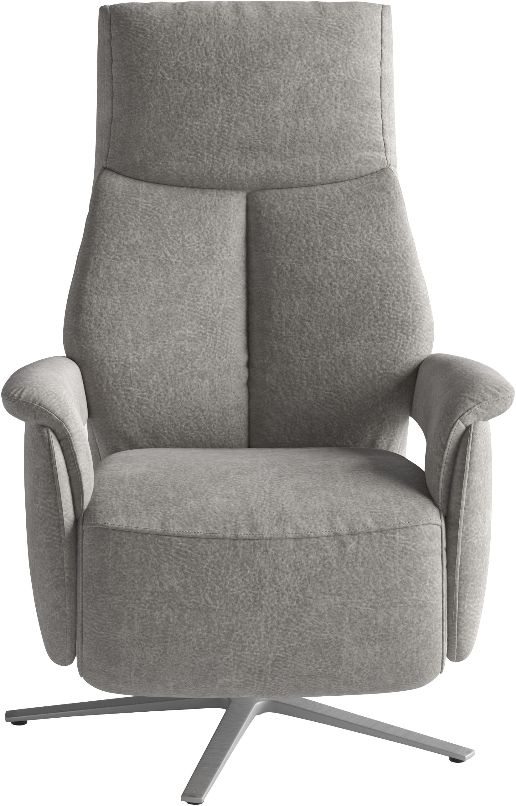 sit&more TV-Sessel "TV Lazy" mit Herz-Waage-Positon und 3 Motoren