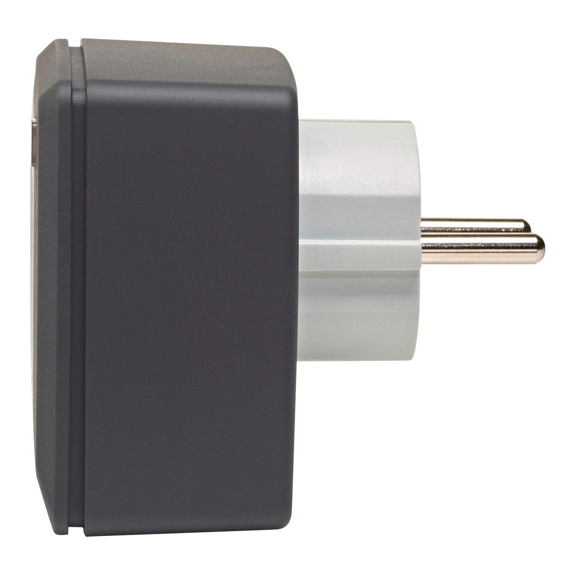 Homematic IP Funksteckdose »Dimmer-Steckdose – Phasenabschnitt«