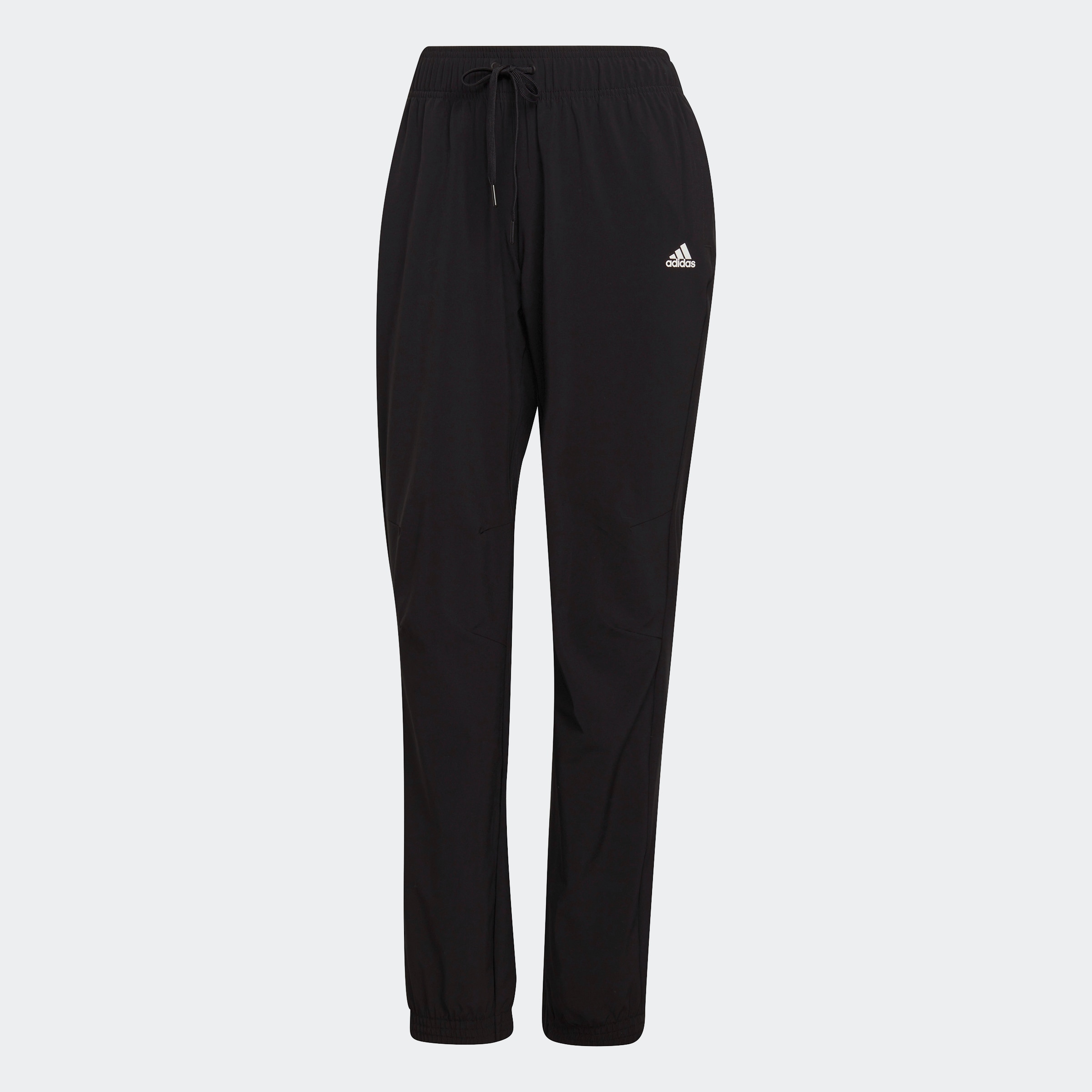 adidas Performance Sporthose »MADE4TRAINING HOSE«, (1 tlg.)