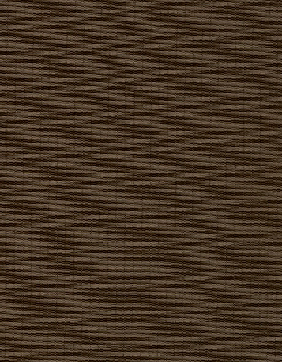 bugatti Langjacke mit abtrennbarer Kapuze